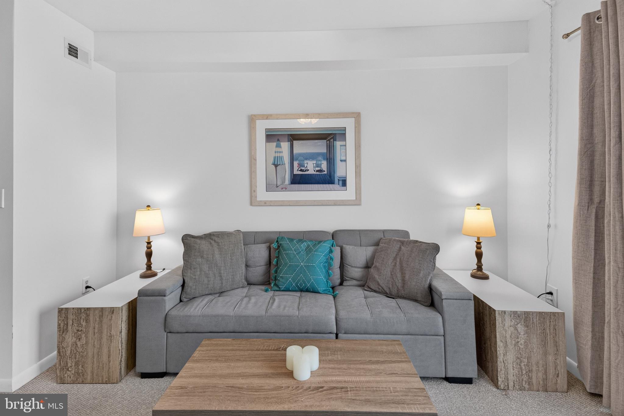 105 123RD STREET 353B2