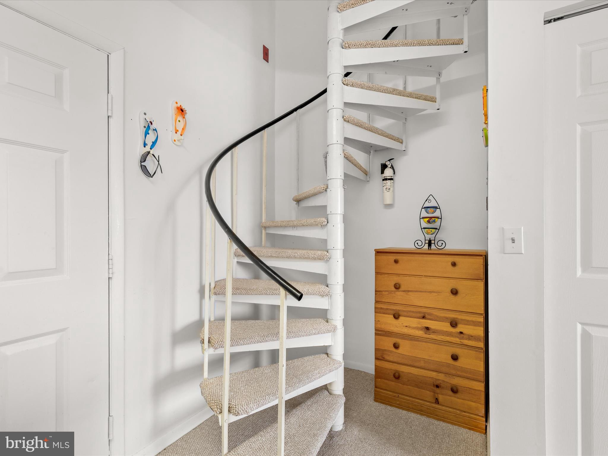 BAYSIDE OCEAN CITY - Residential