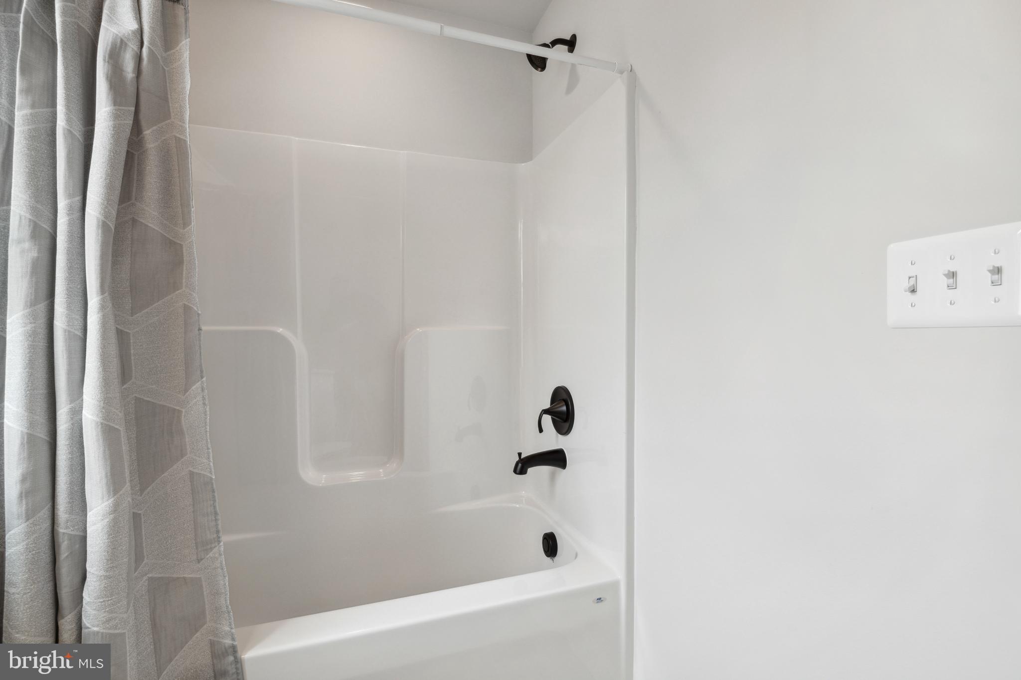 GREEN HAVEN - Residential