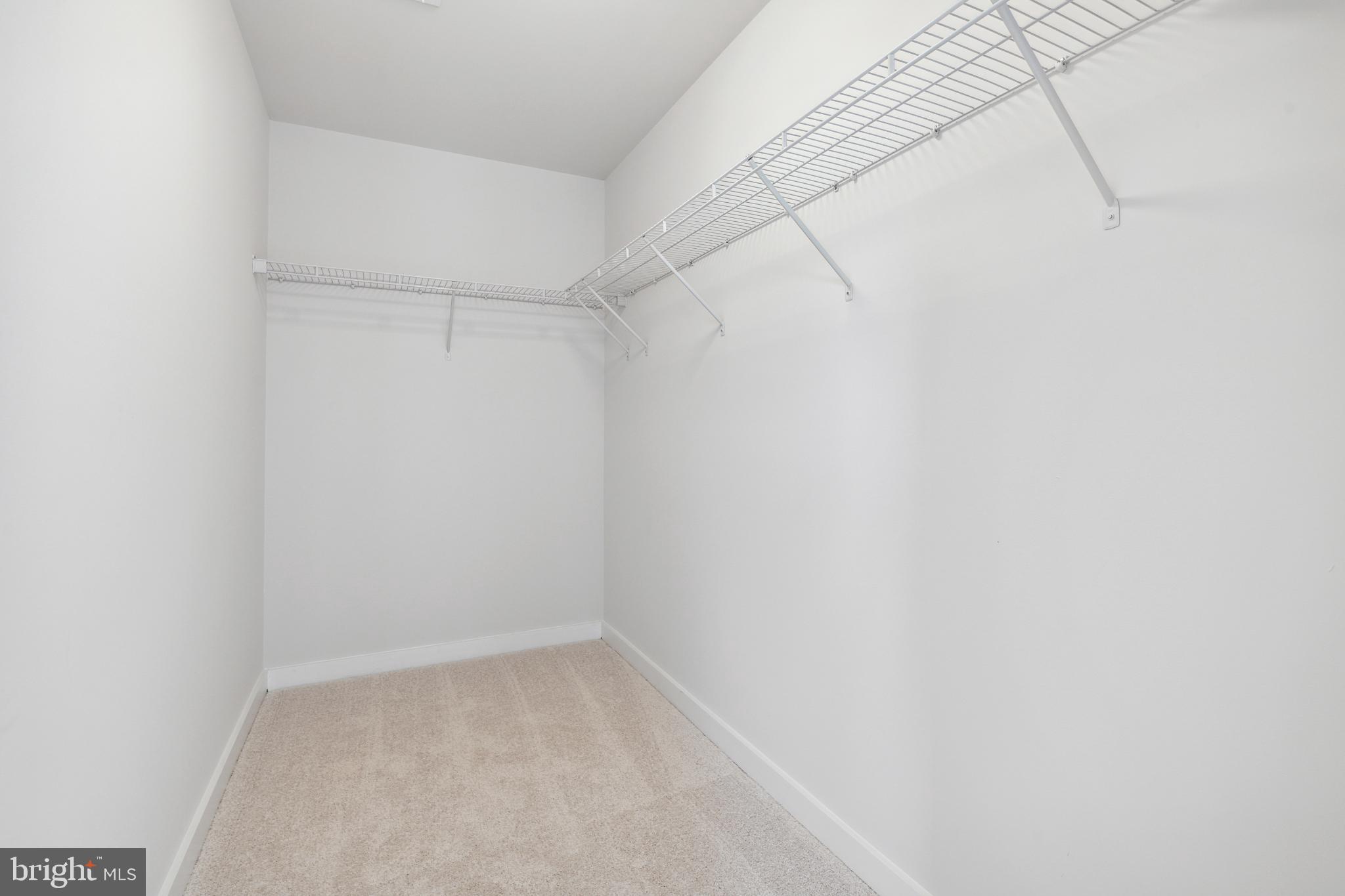 GREEN HAVEN - Residential