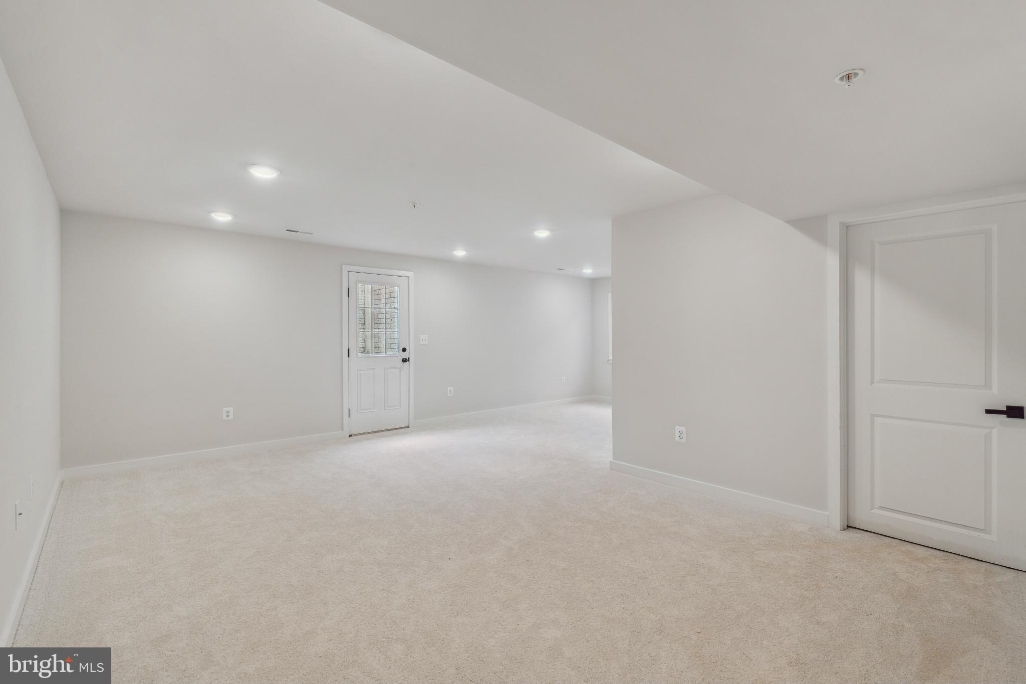 GREEN HAVEN - Residential