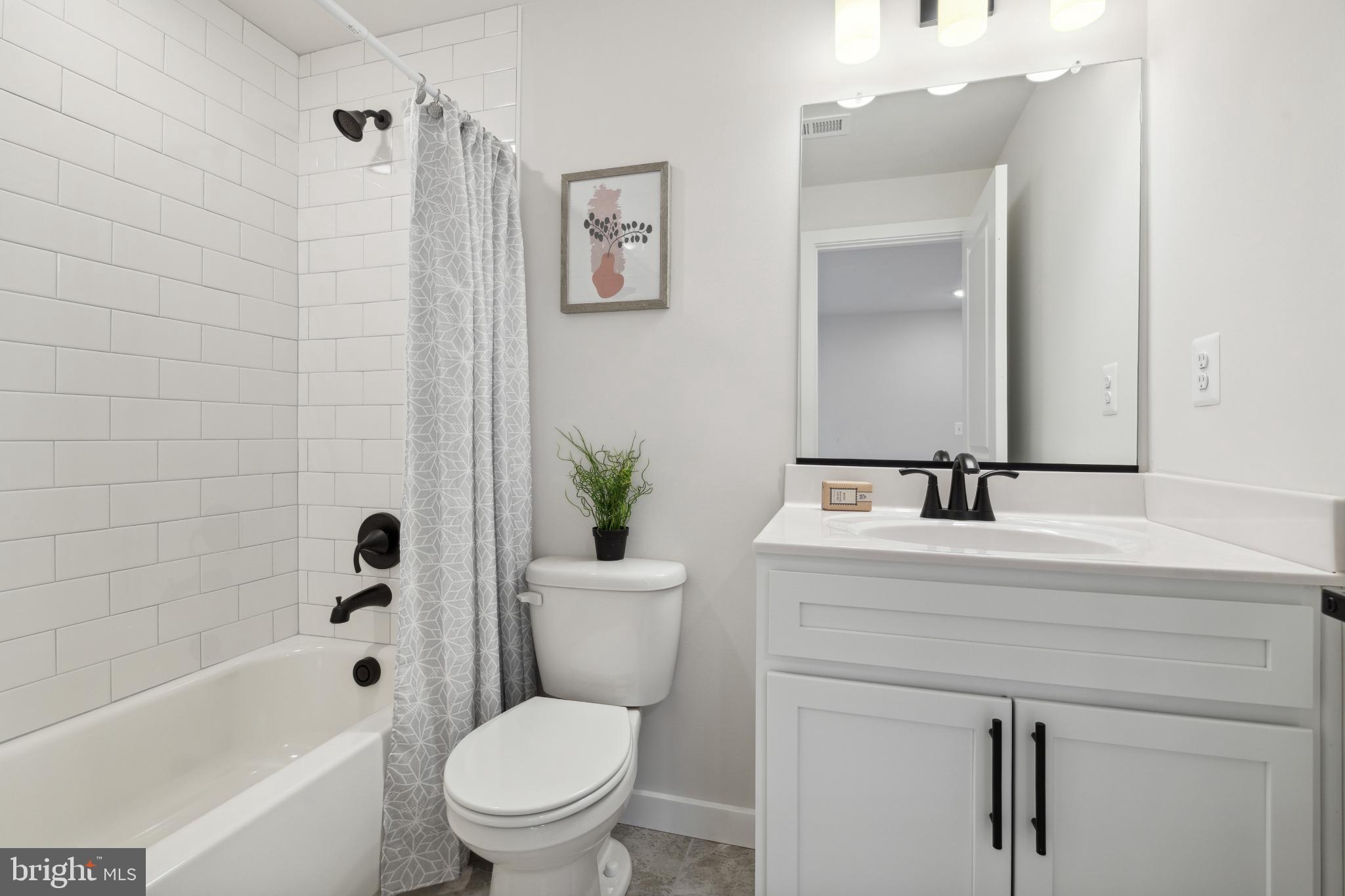 GREEN HAVEN - Residential