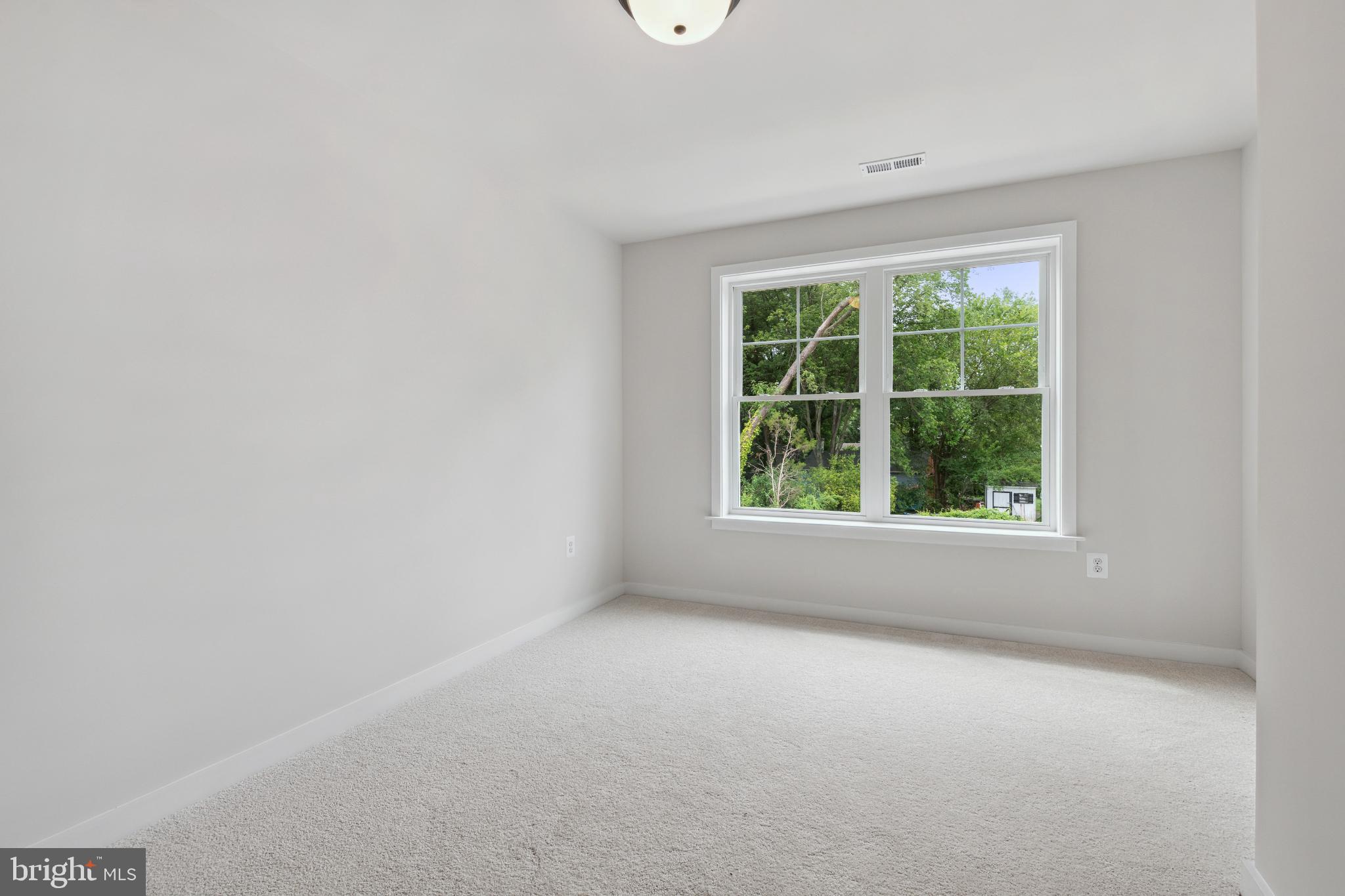 GREEN HAVEN - Residential