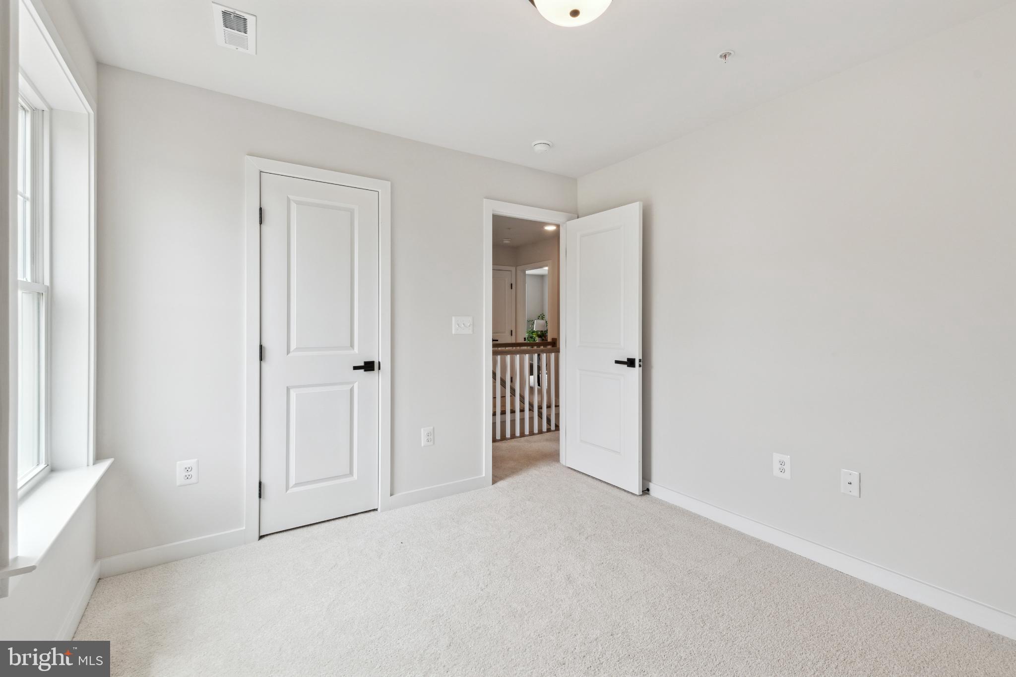 GREEN HAVEN - Residential