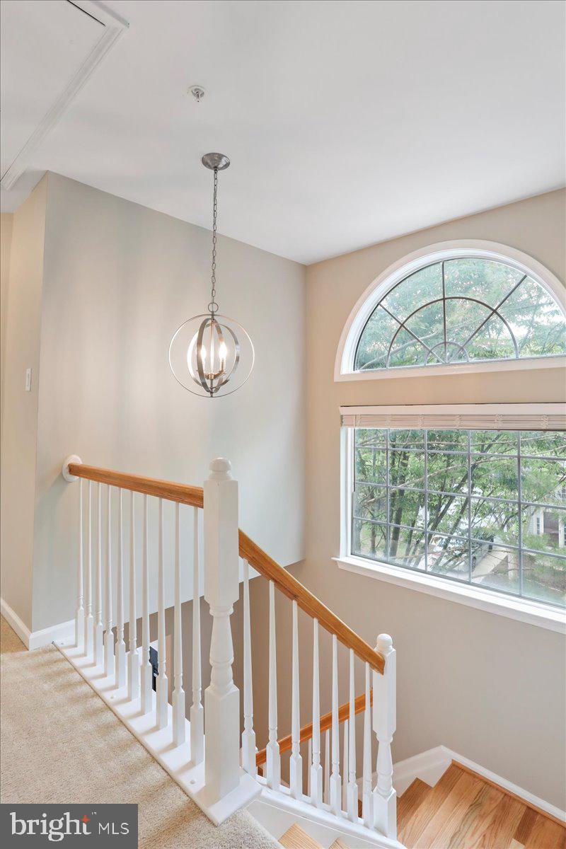 RUSSETT - Residential