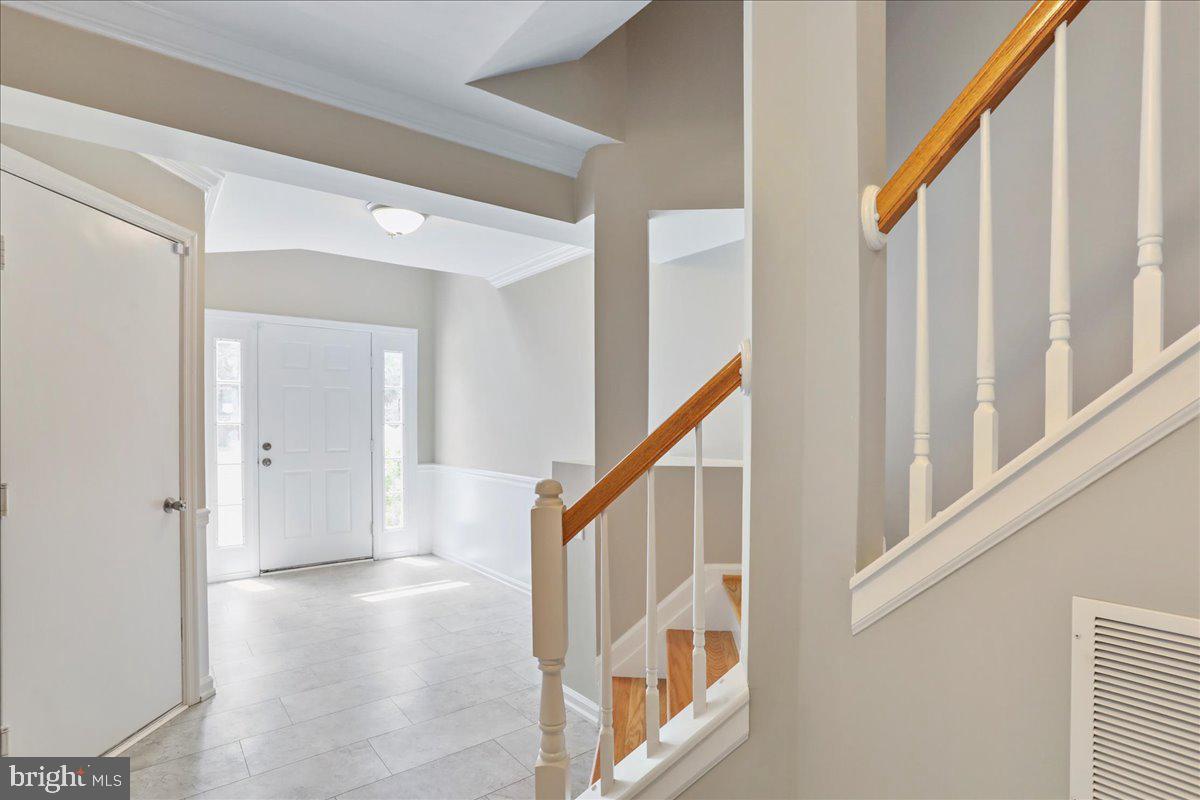 RUSSETT - Residential