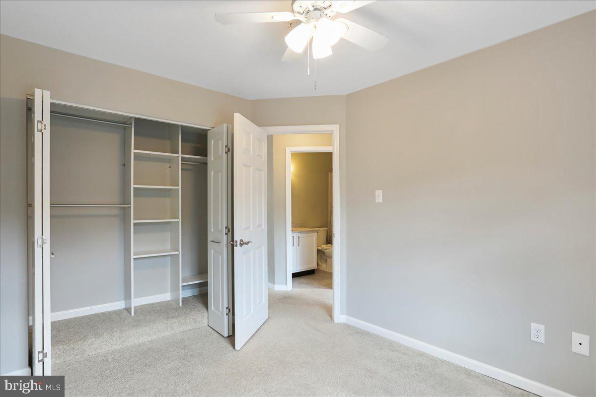 RUSSETT - Residential