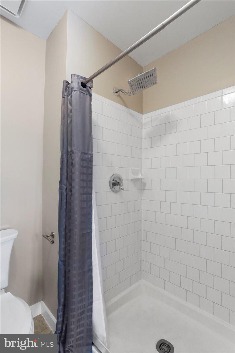 RUSSETT - Residential