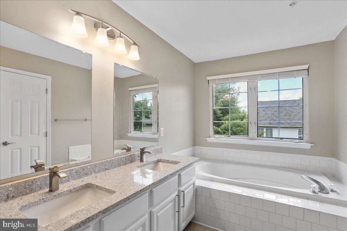 RUSSETT - Residential