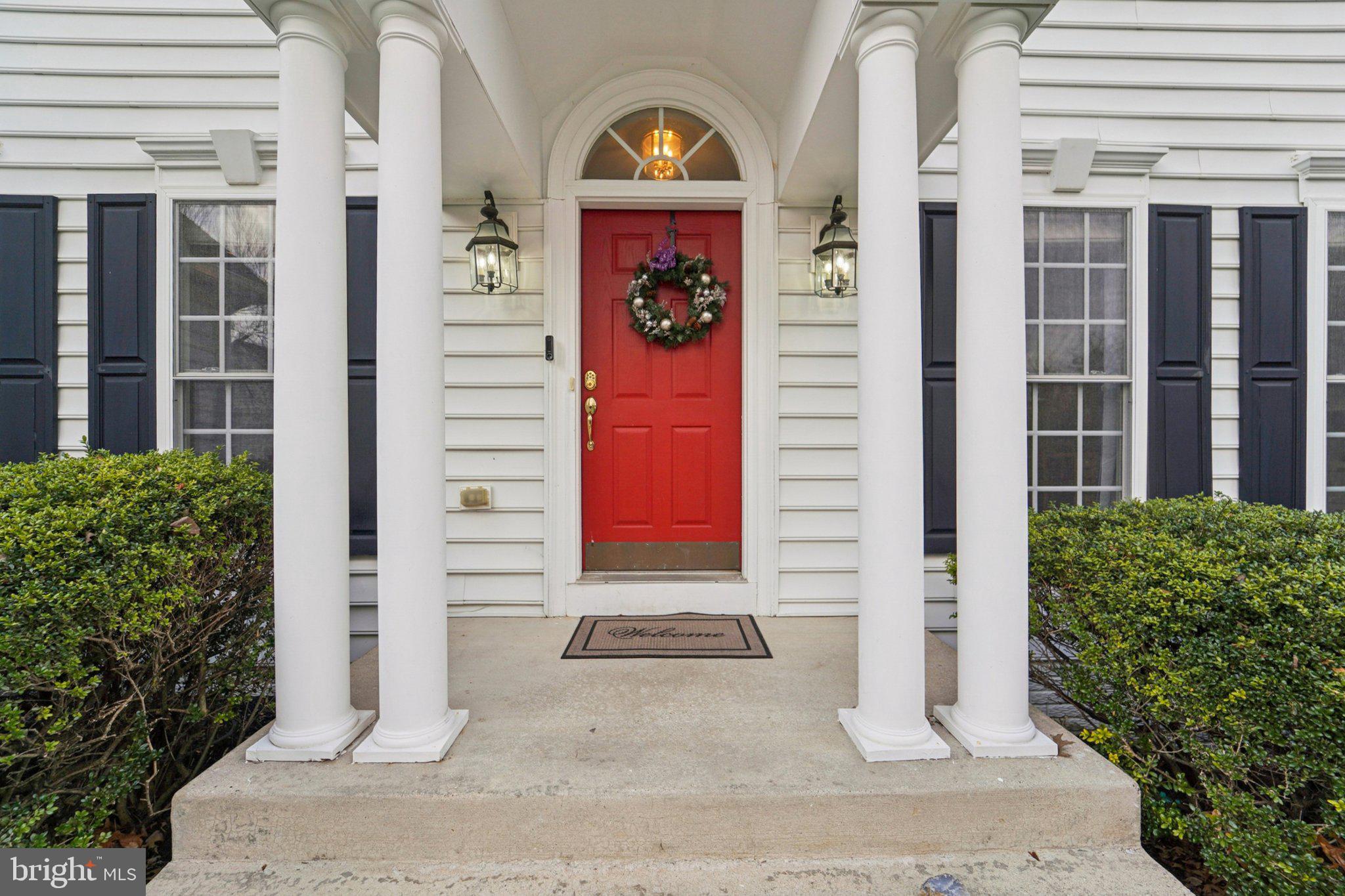 GWYNNBROOK - Residential