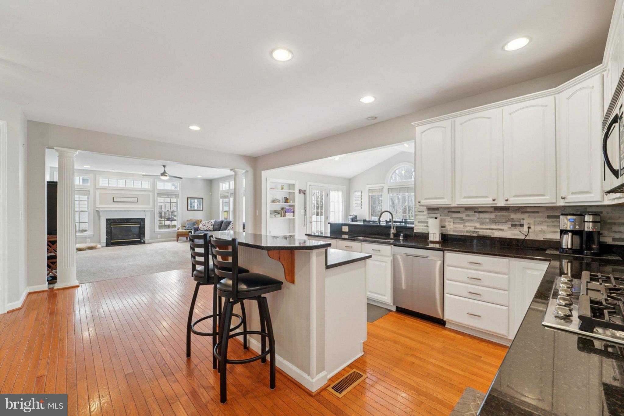 GWYNNBROOK - Residential