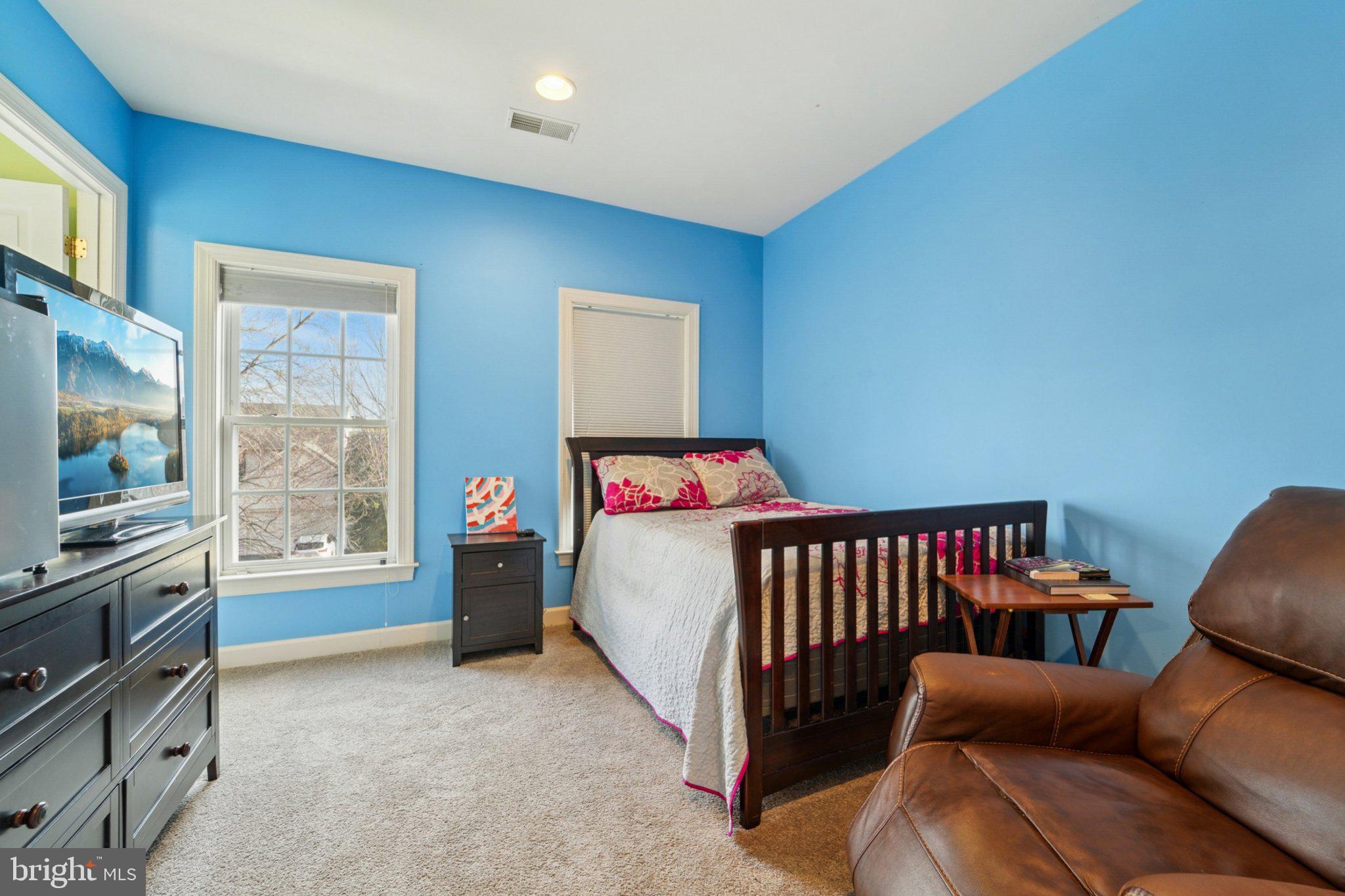 GWYNNBROOK - Residential