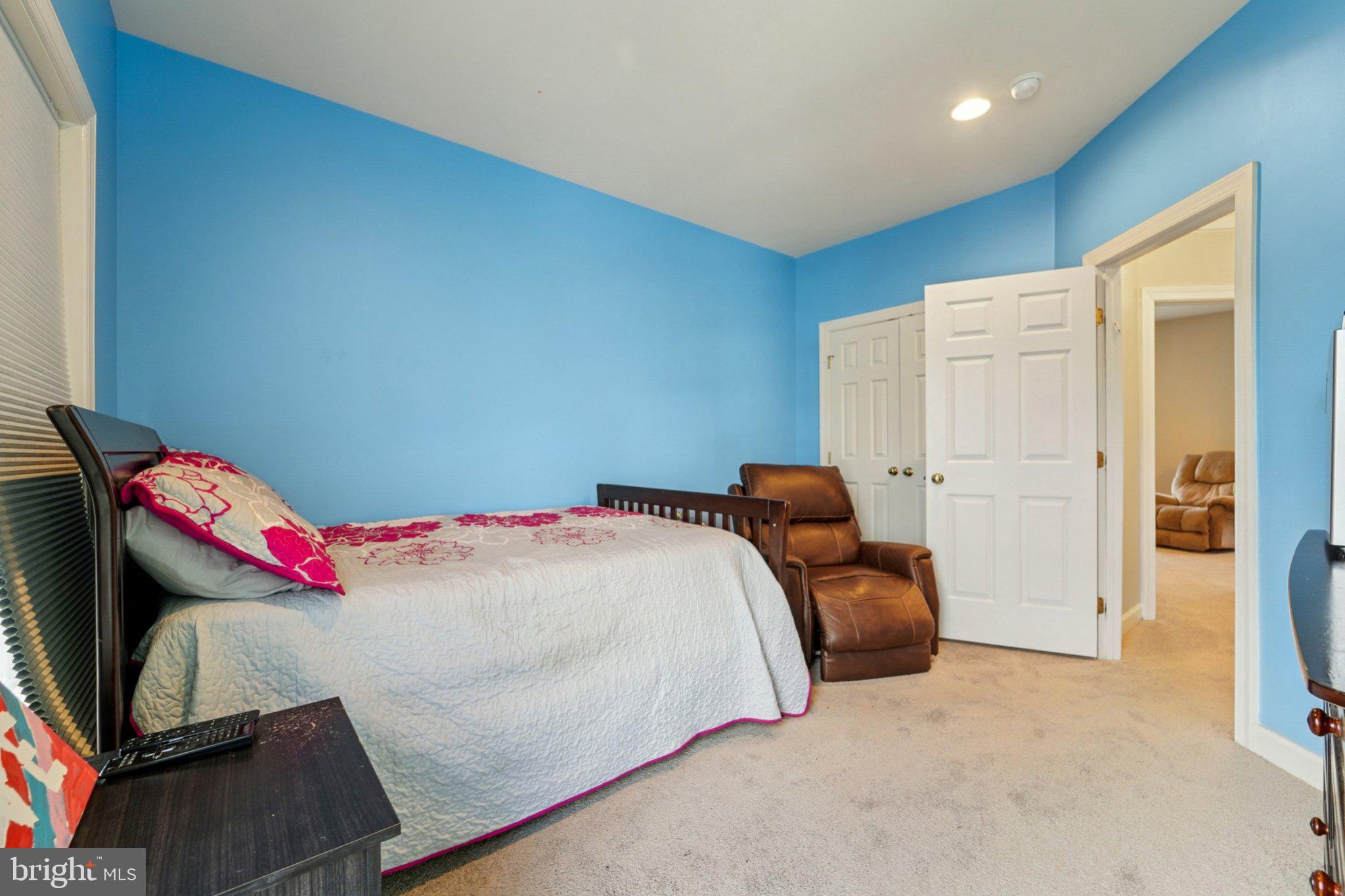 GWYNNBROOK - Residential