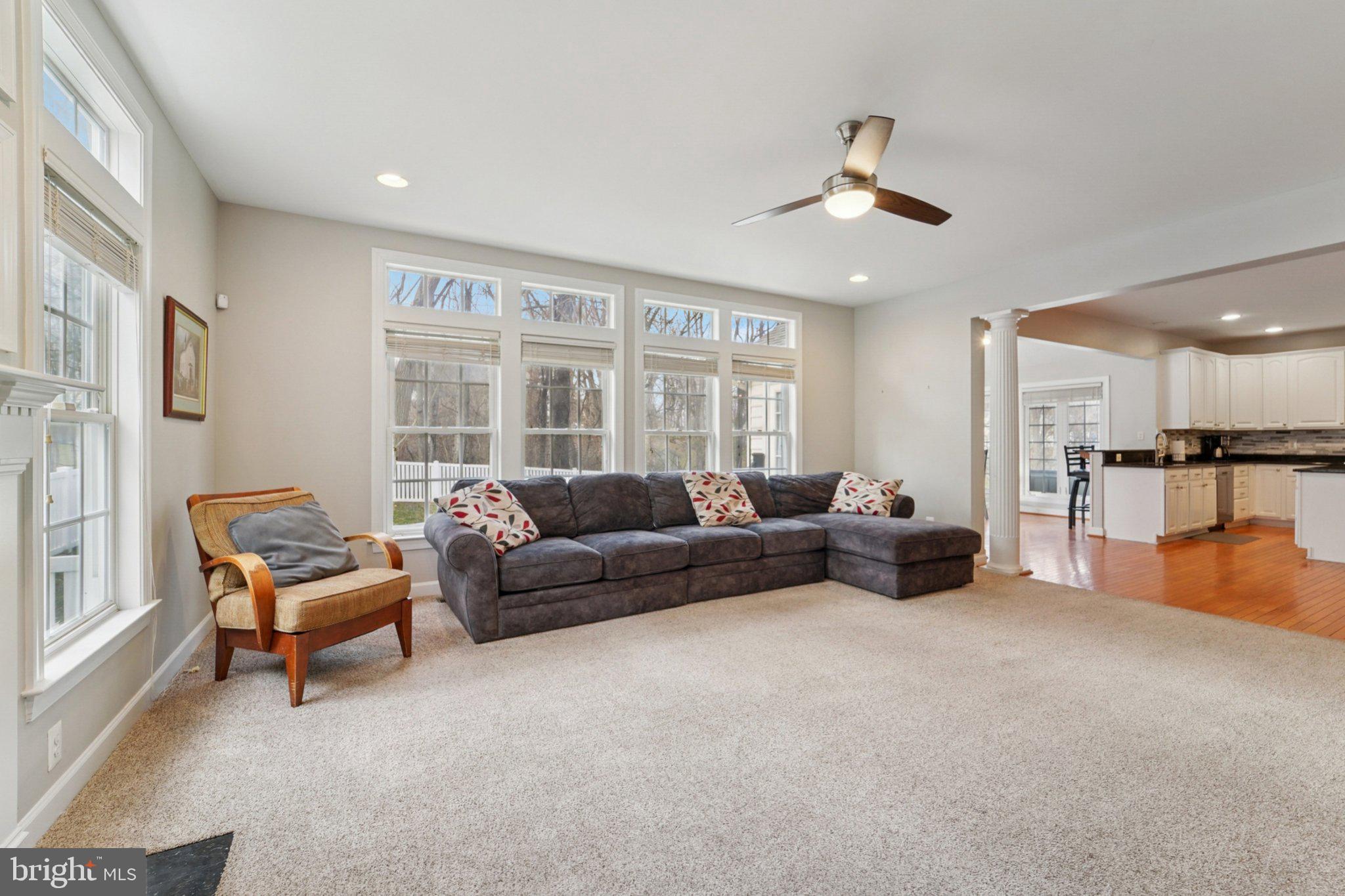 GWYNNBROOK - Residential