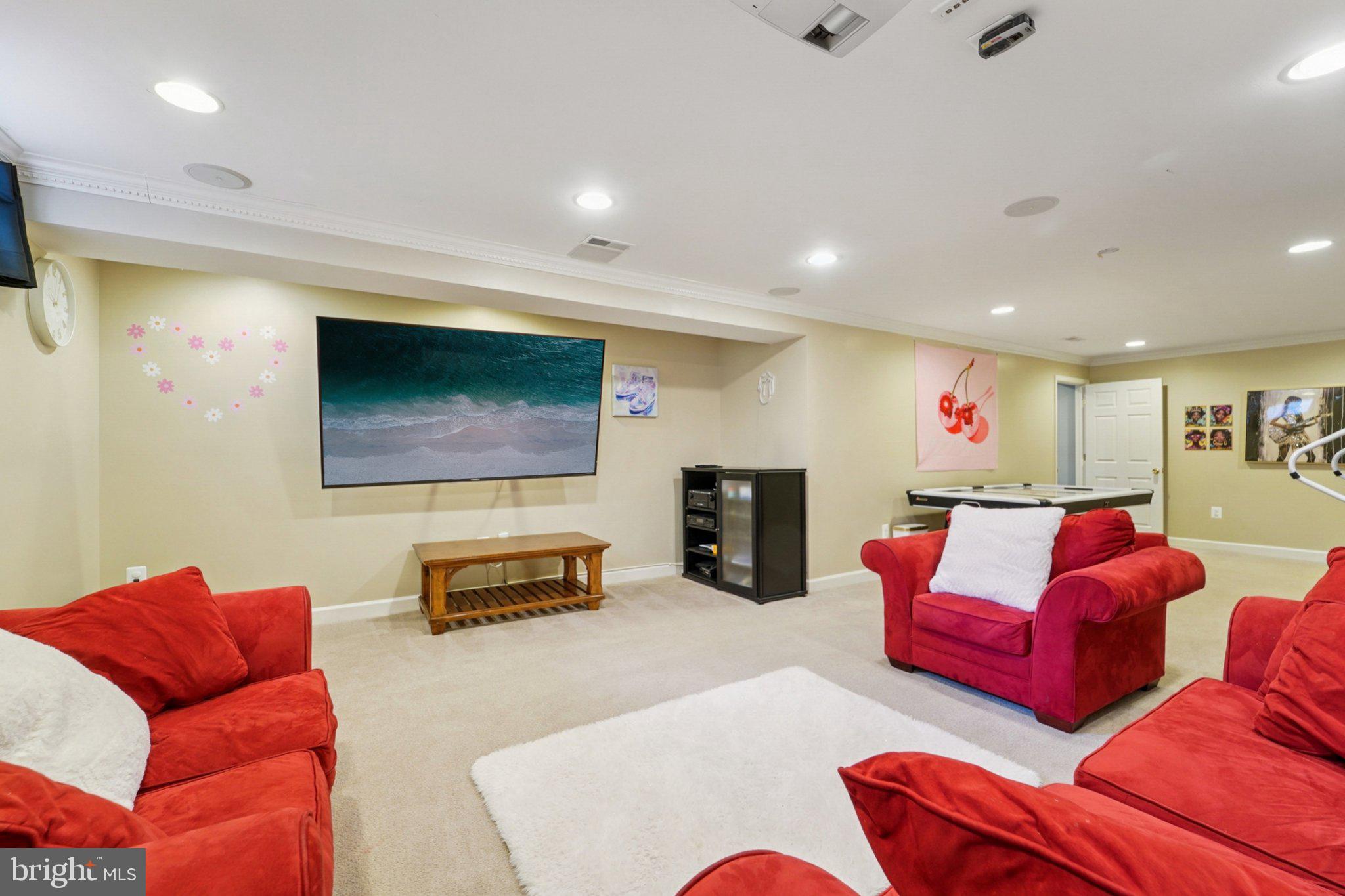 GWYNNBROOK - Residential