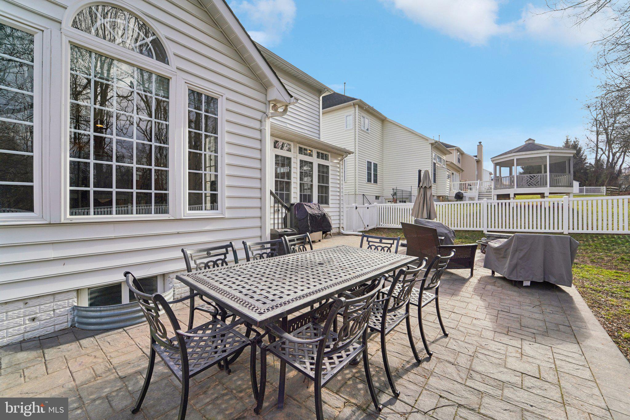 GWYNNBROOK - Residential