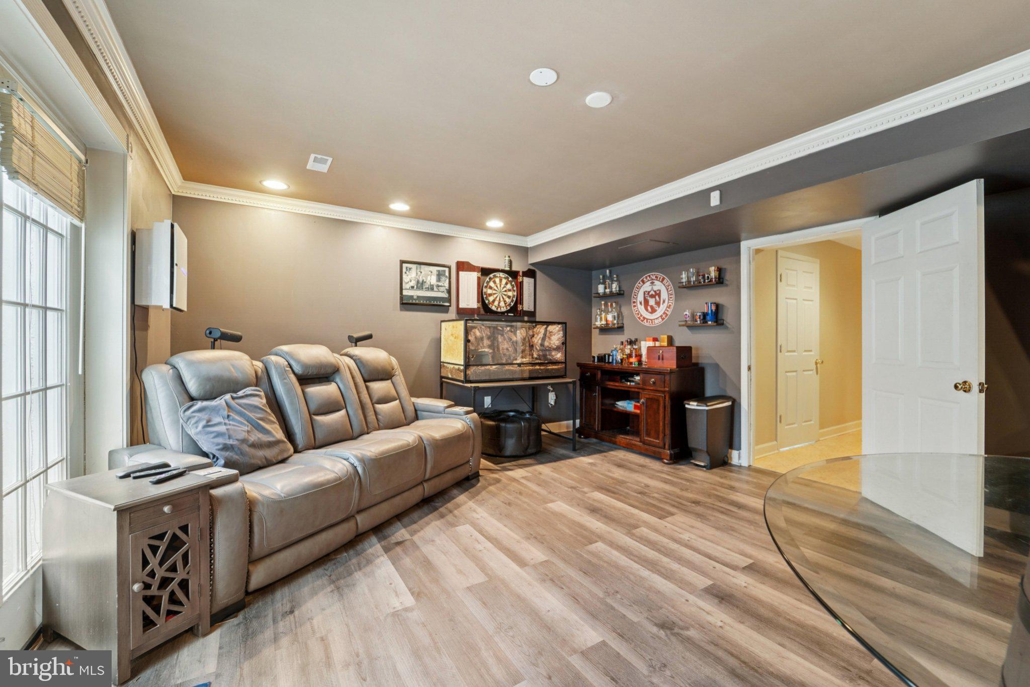 GWYNNBROOK - Residential