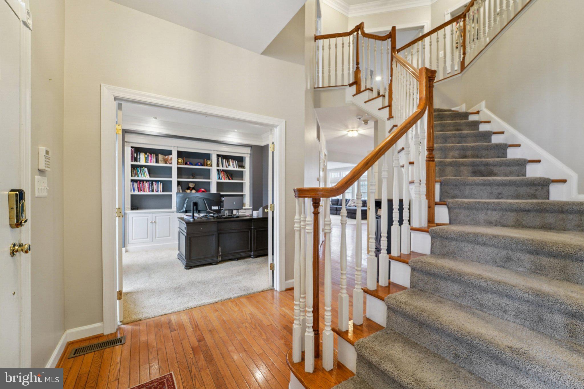 GWYNNBROOK - Residential