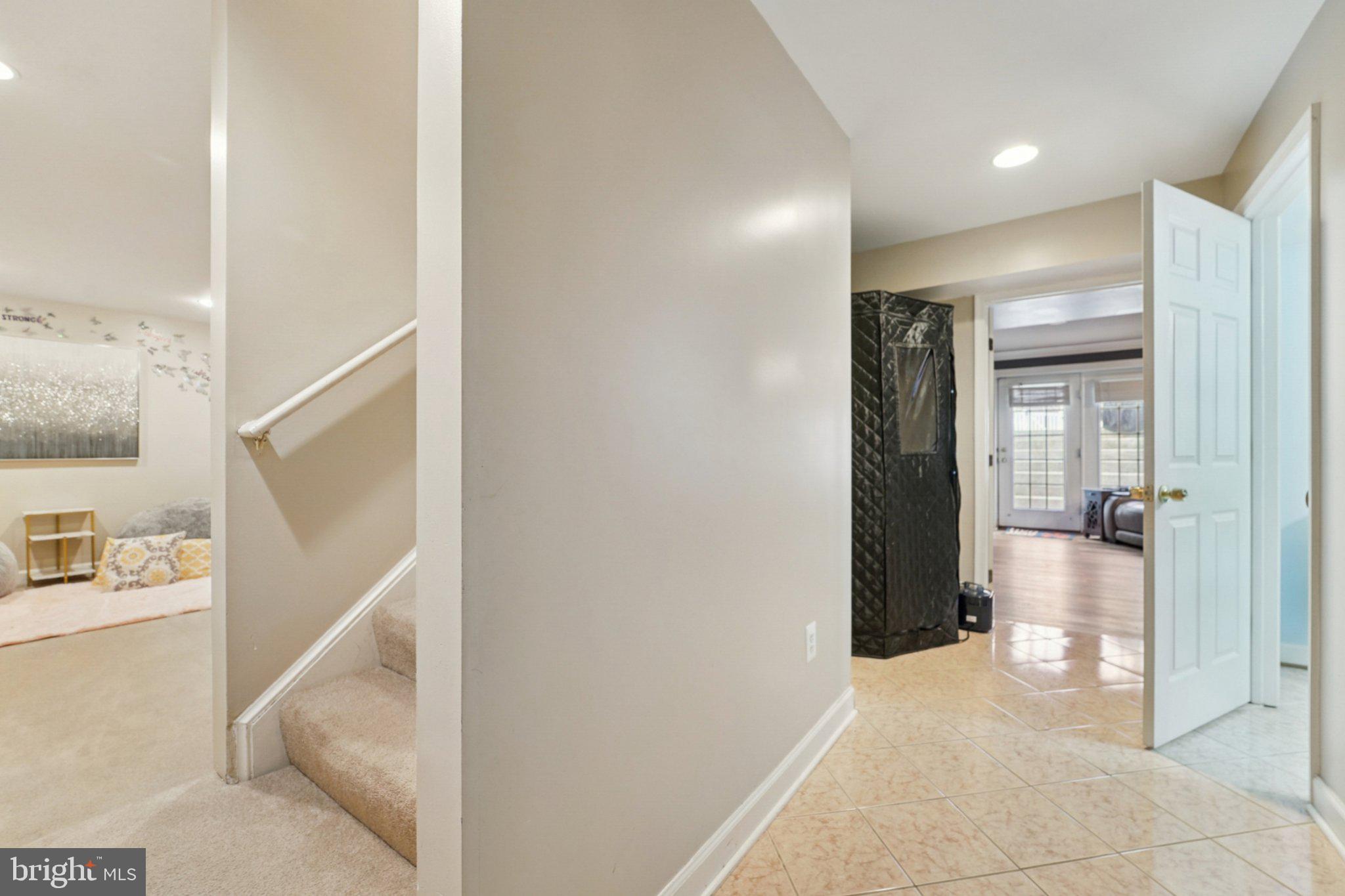 GWYNNBROOK - Residential