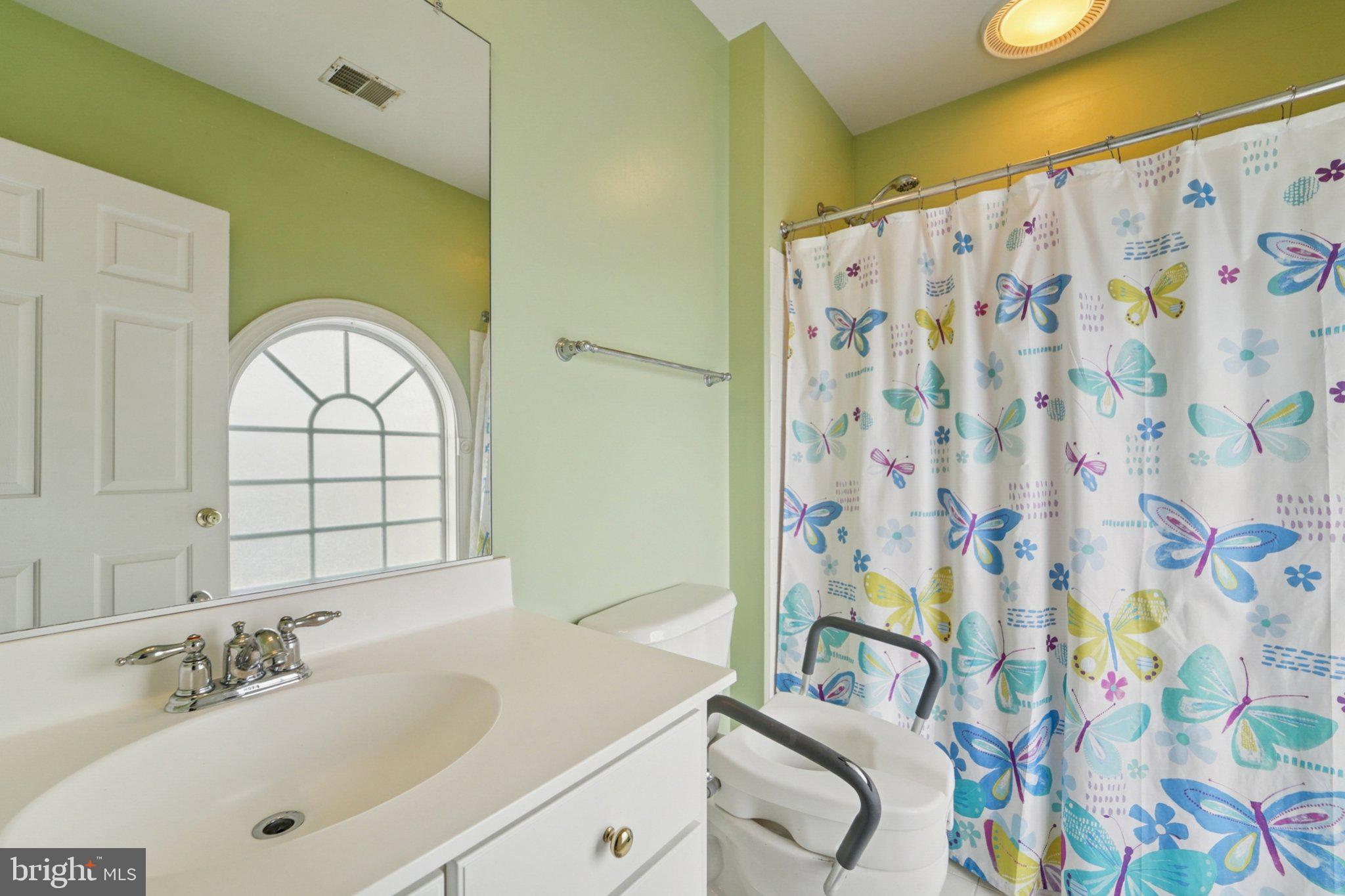 GWYNNBROOK - Residential