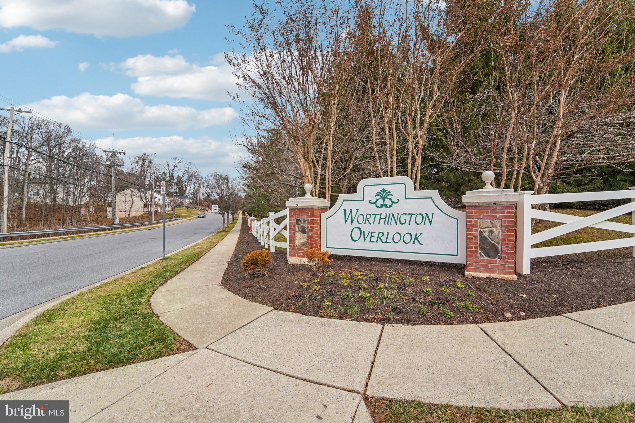 GWYNNBROOK - Residential