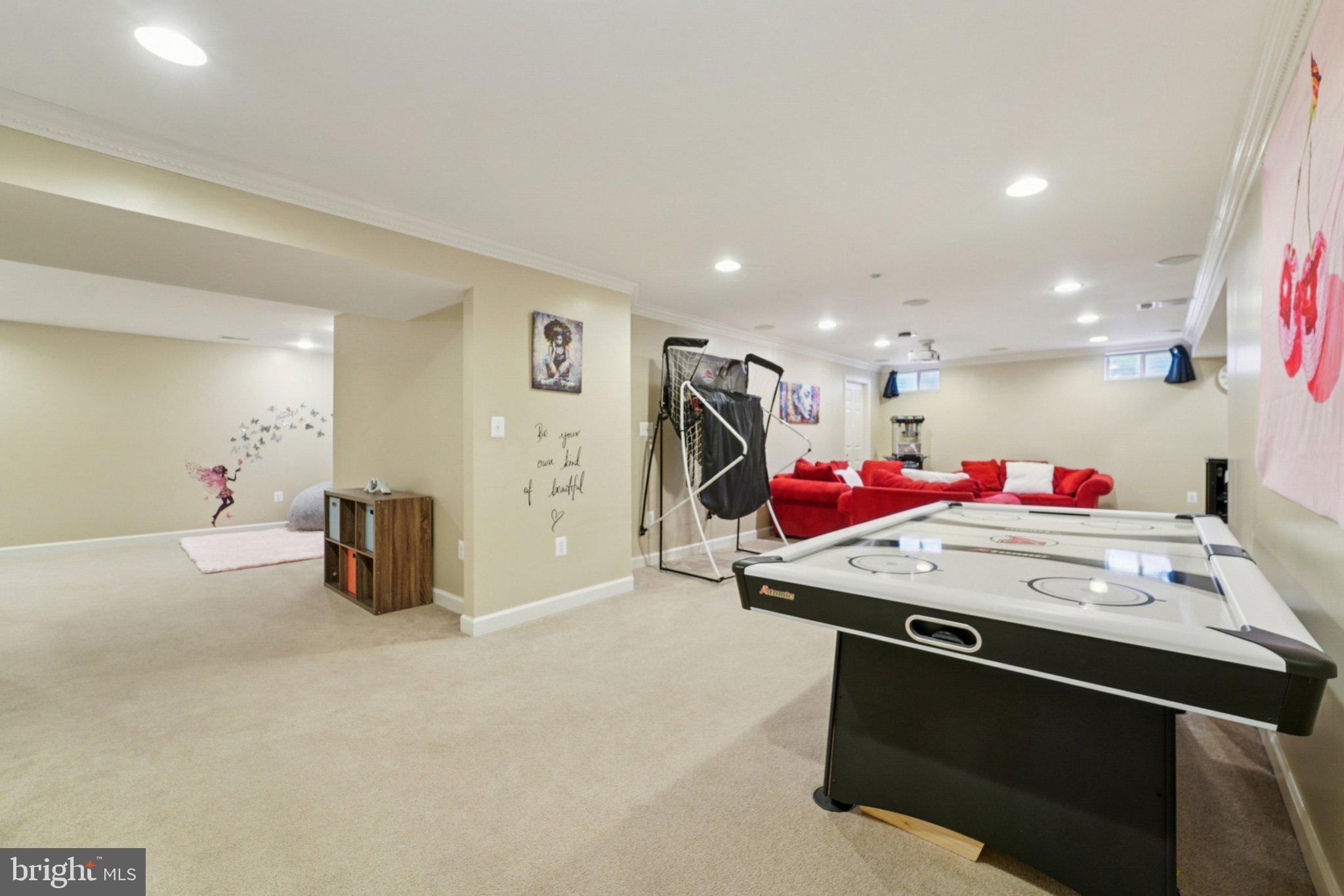 GWYNNBROOK - Residential