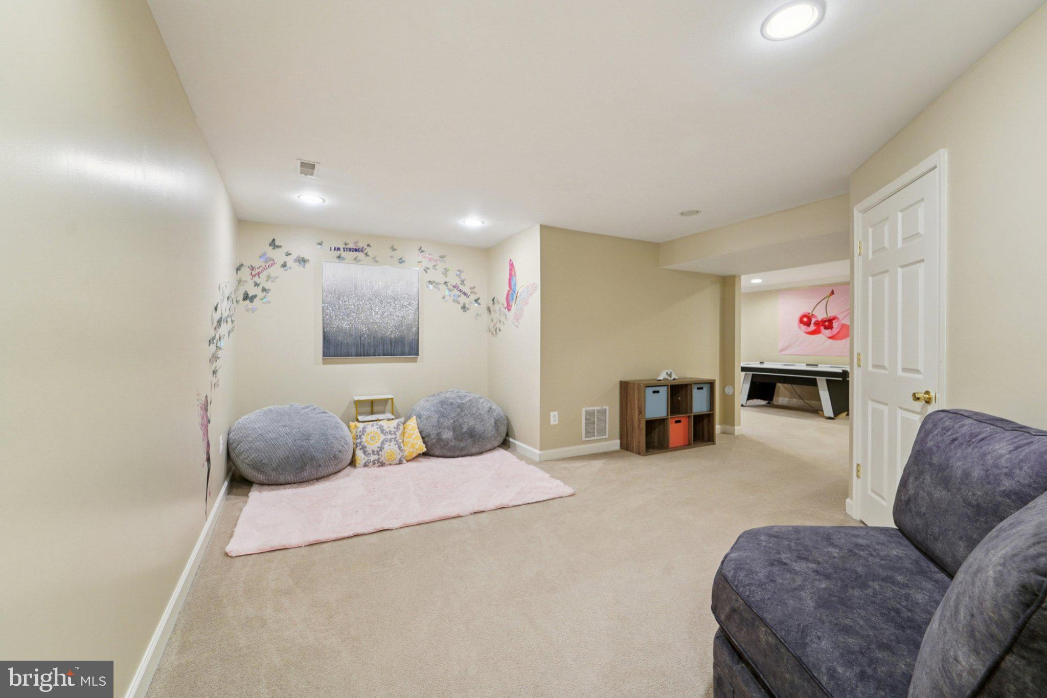 GWYNNBROOK - Residential