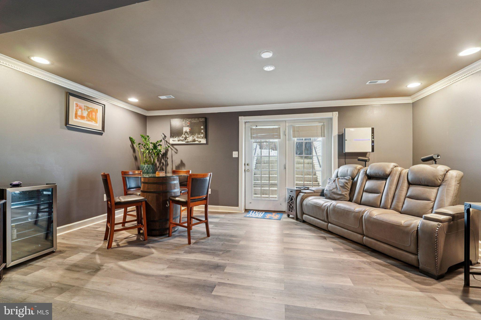 GWYNNBROOK - Residential