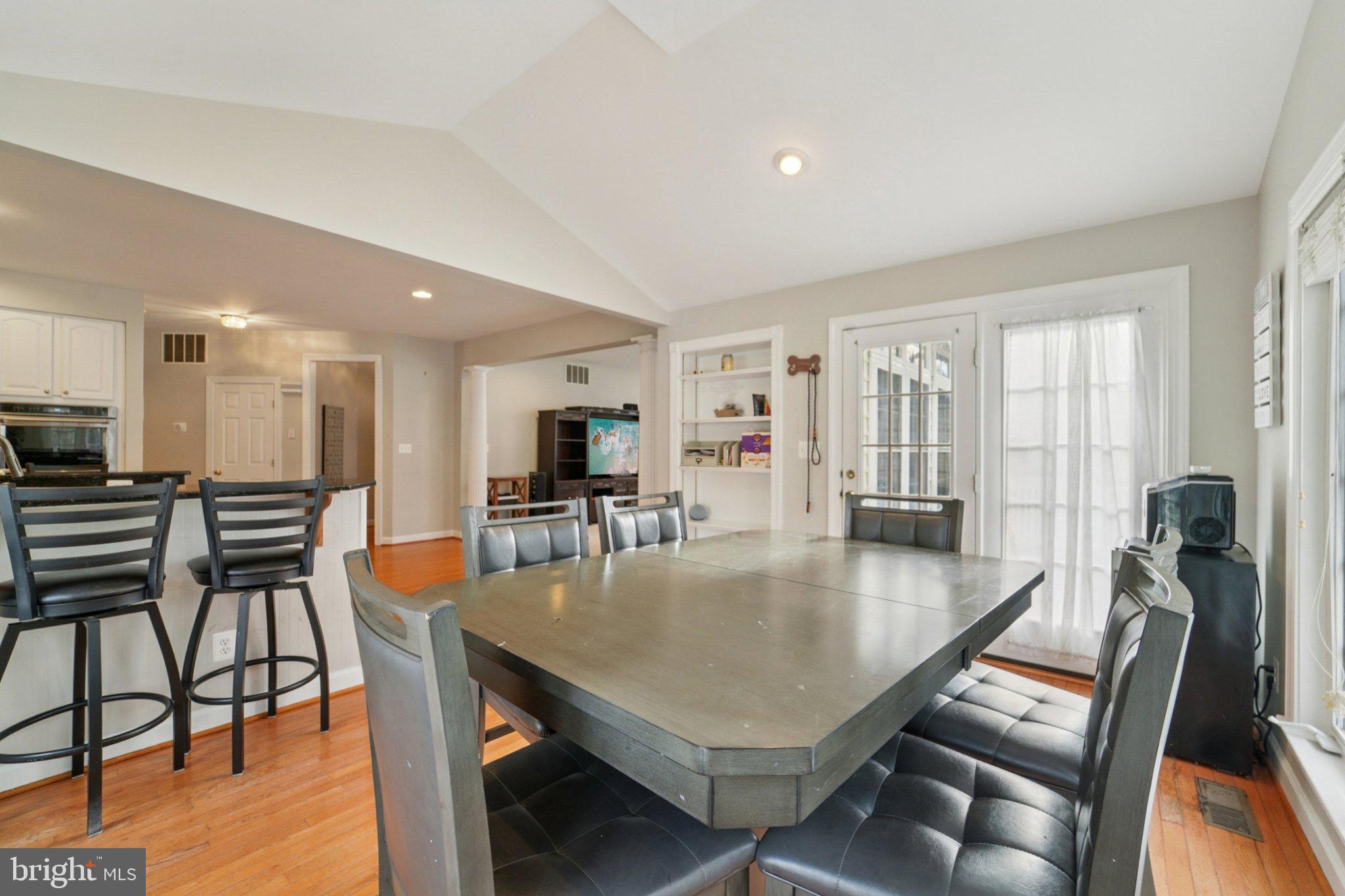 GWYNNBROOK - Residential