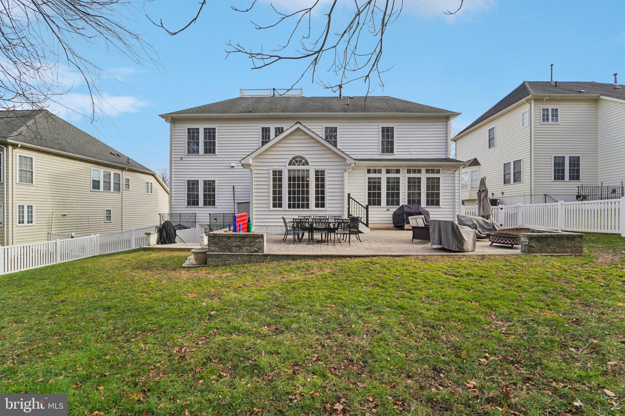 GWYNNBROOK - Residential