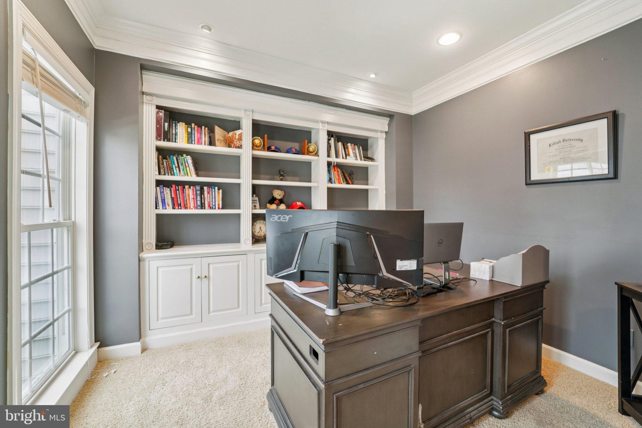 GWYNNBROOK - Residential