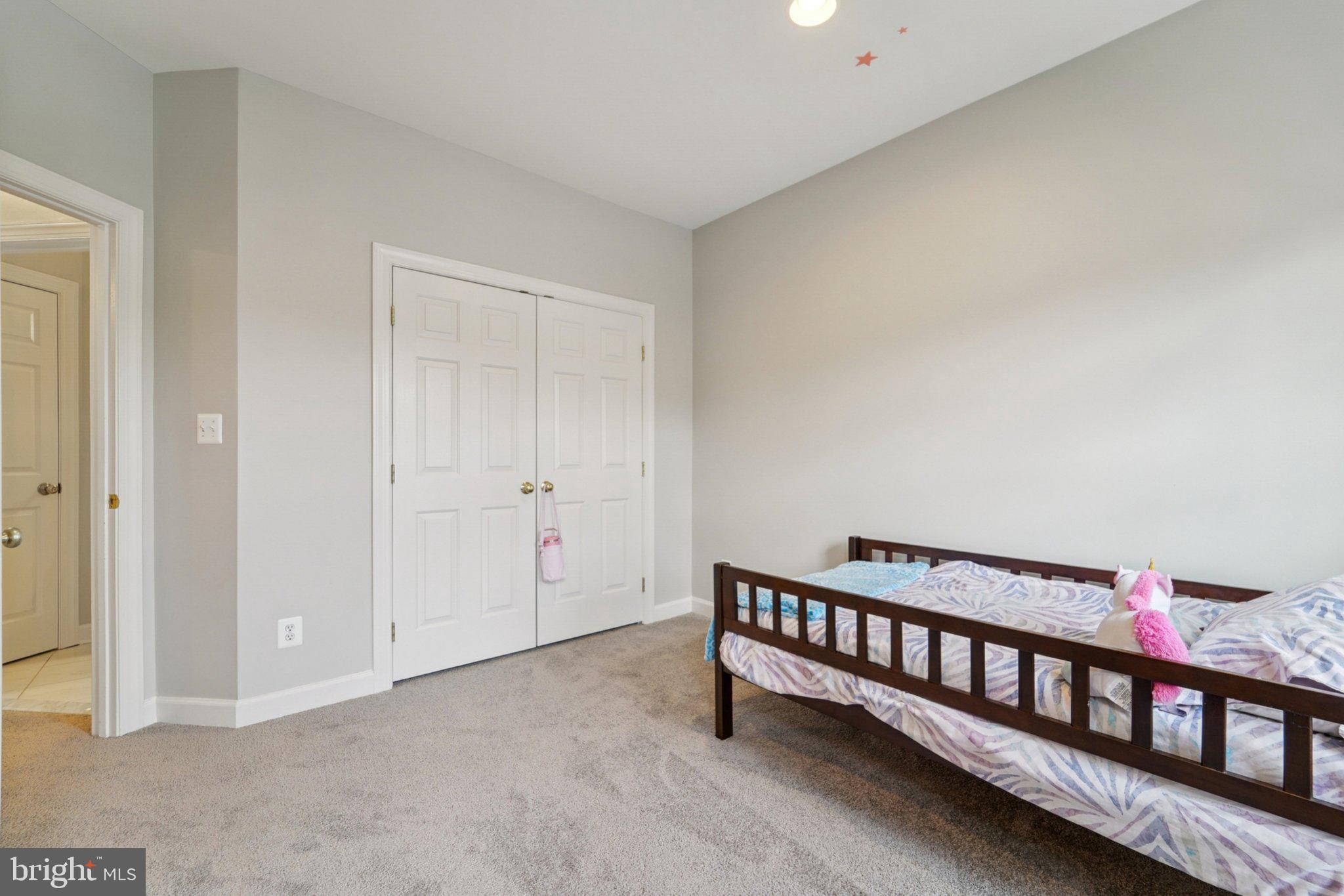 GWYNNBROOK - Residential