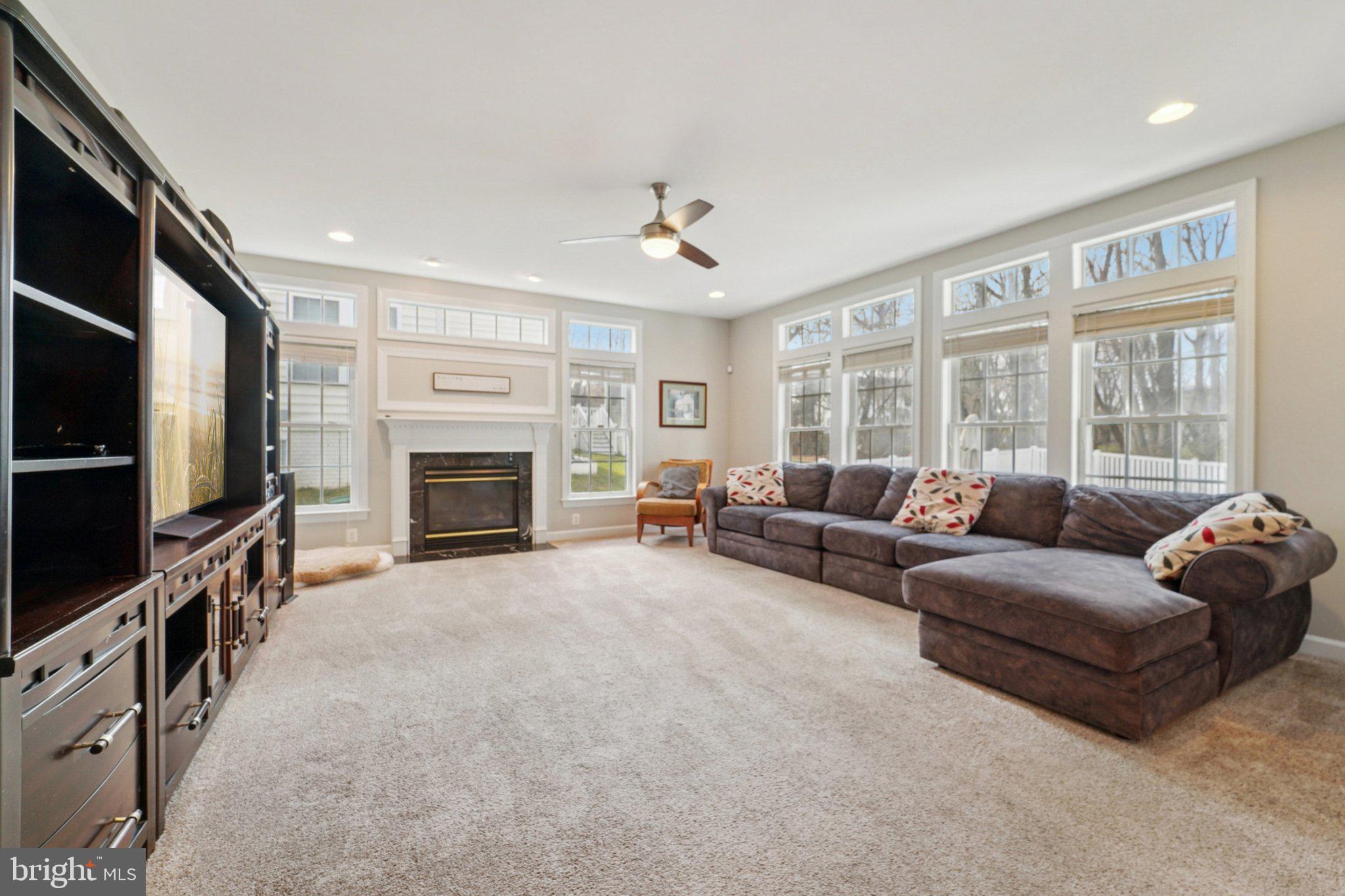 GWYNNBROOK - Residential