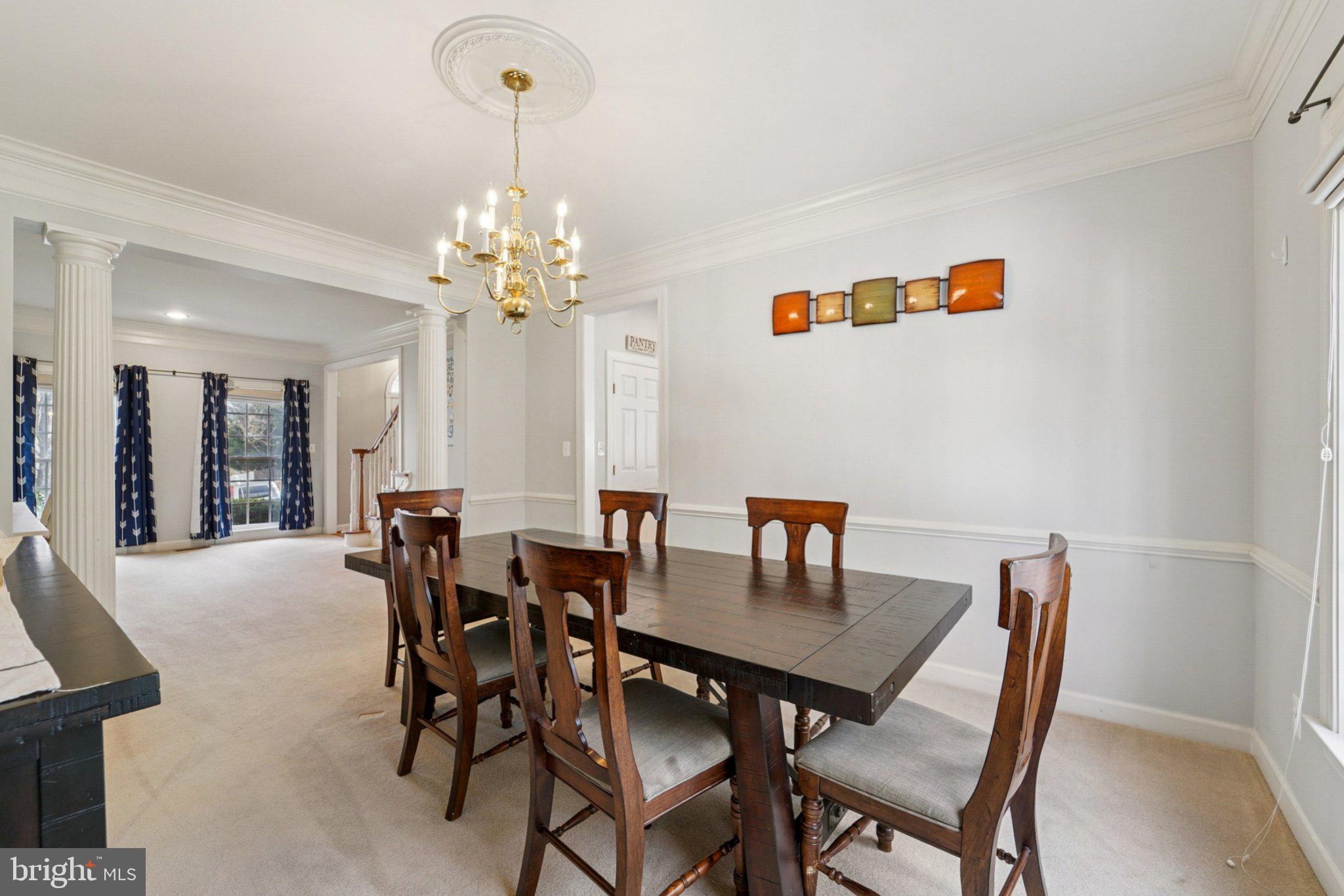 GWYNNBROOK - Residential