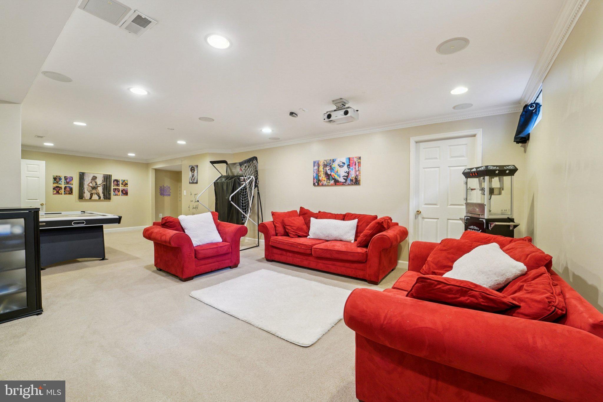 GWYNNBROOK - Residential