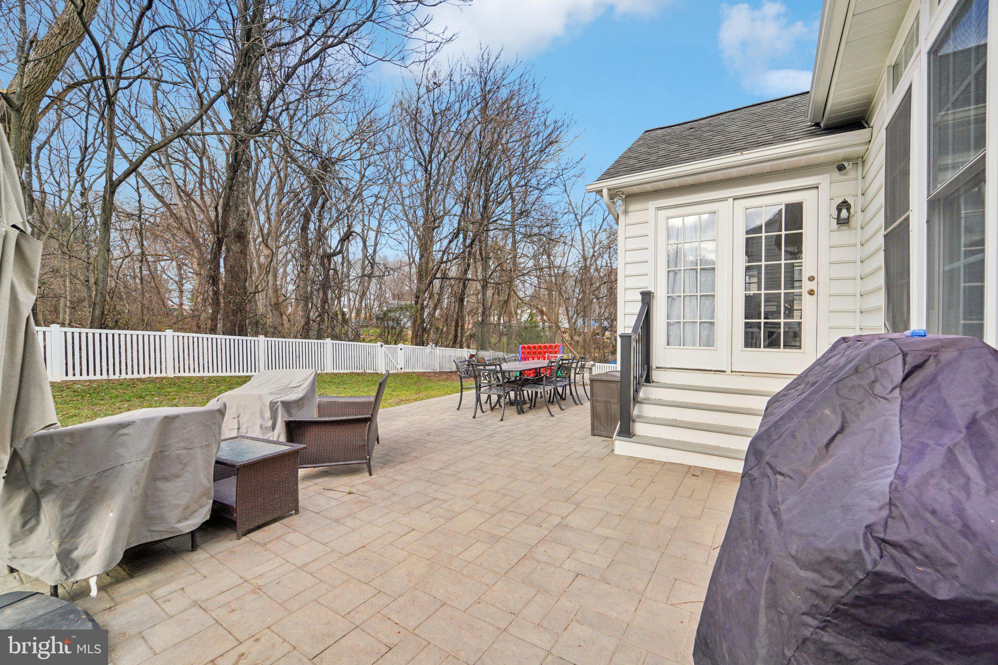 GWYNNBROOK - Residential