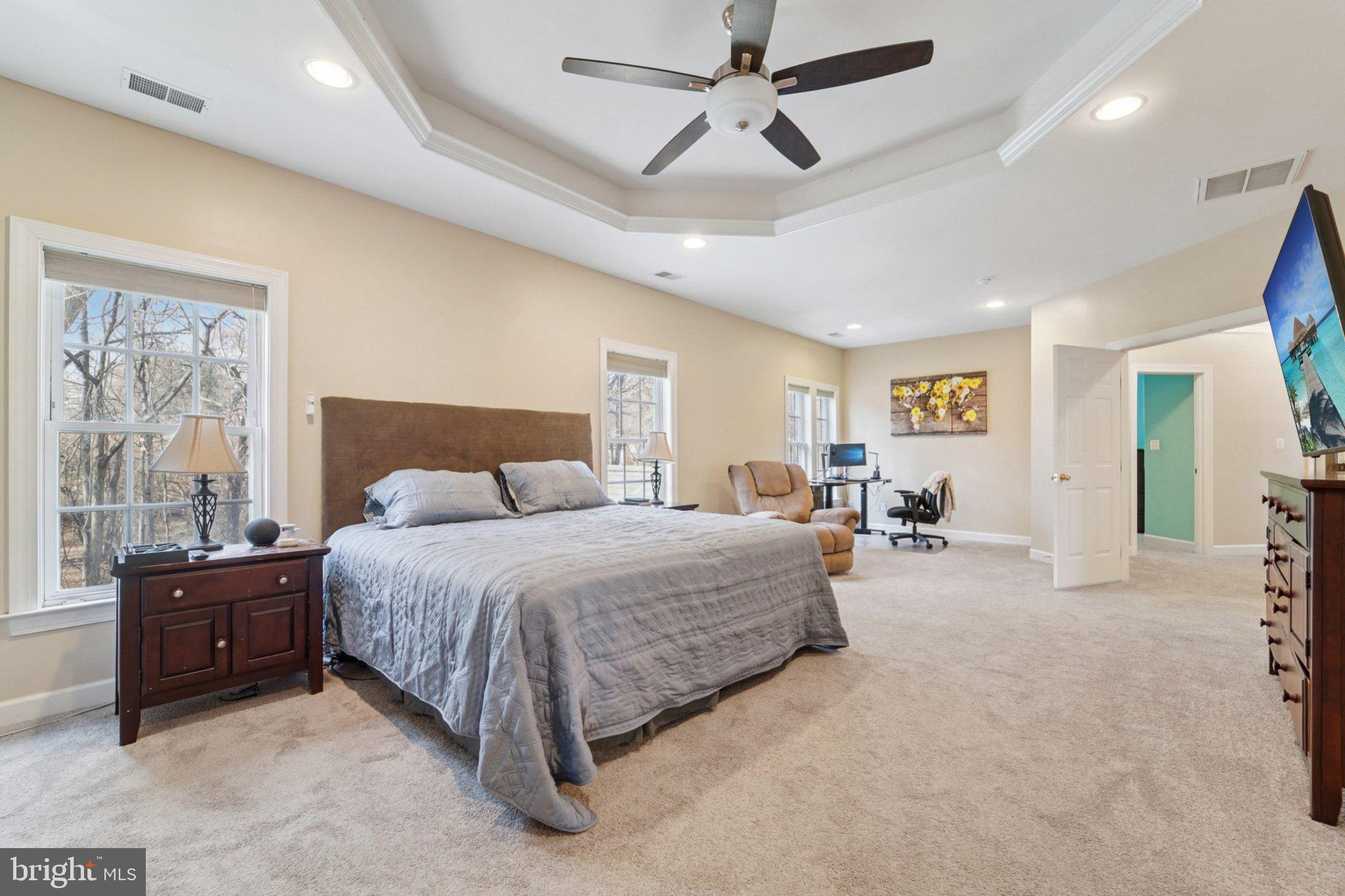 GWYNNBROOK - Residential