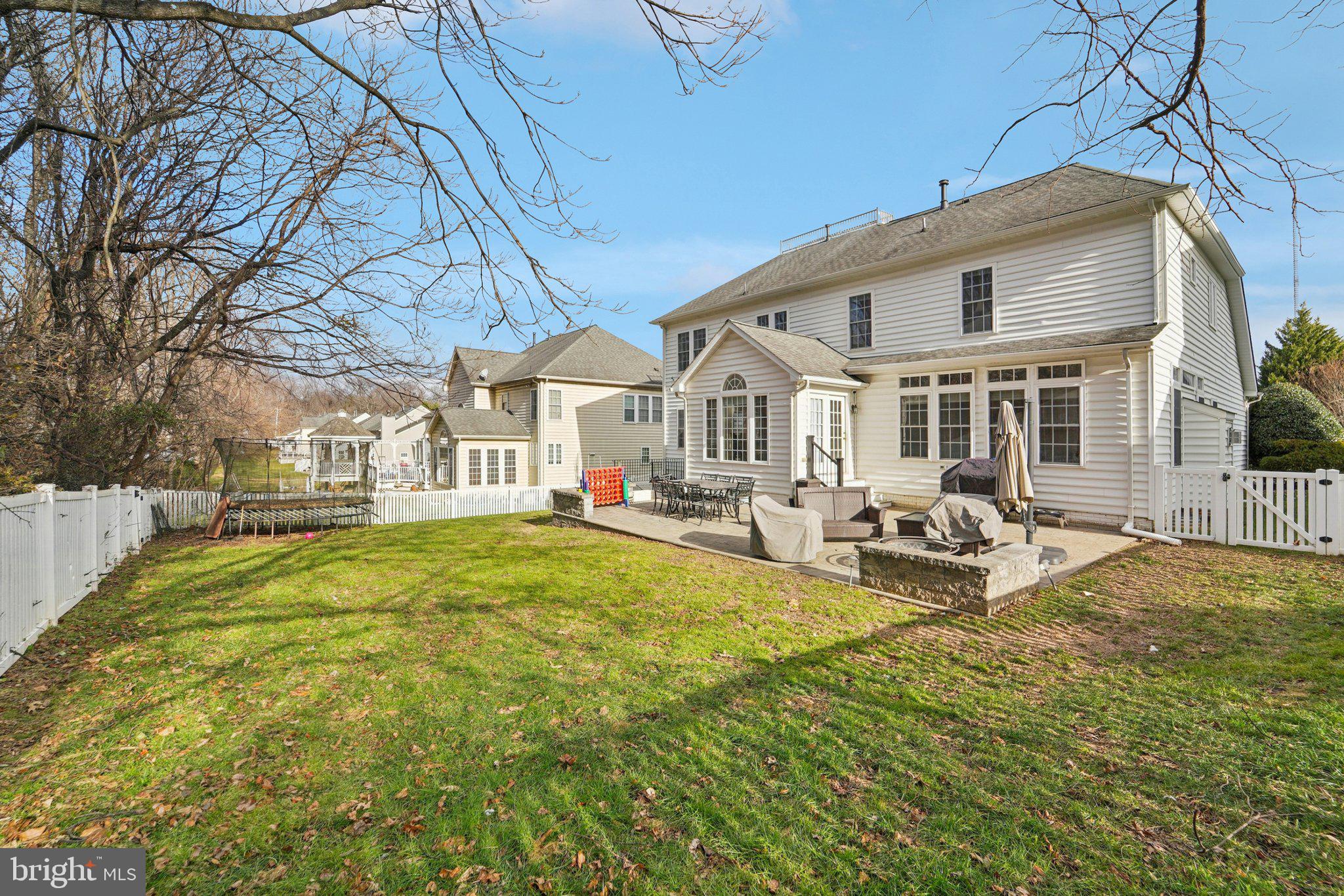 GWYNNBROOK - Residential