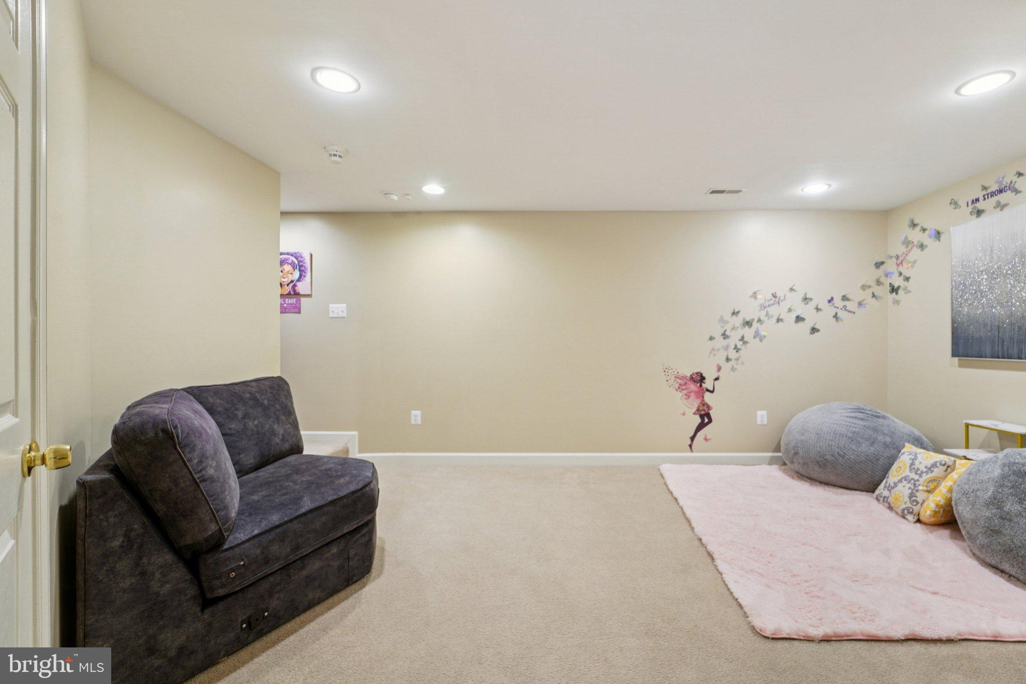 GWYNNBROOK - Residential