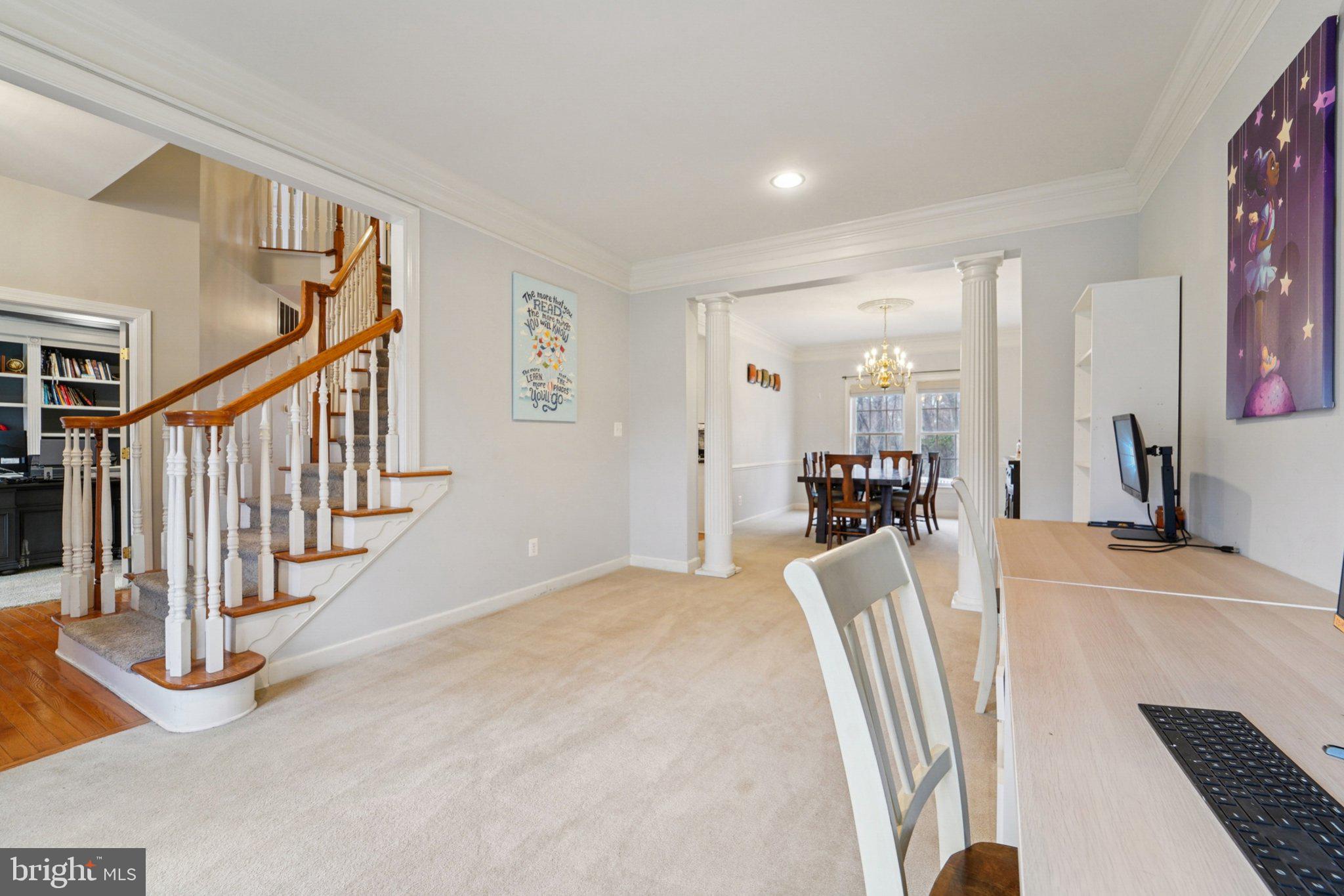 GWYNNBROOK - Residential