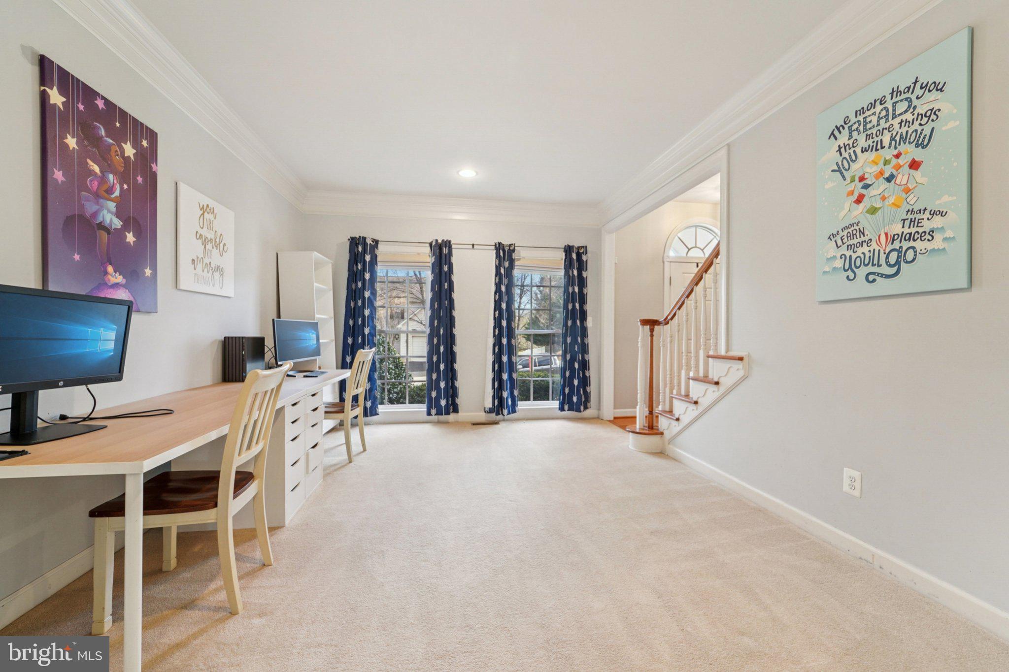 GWYNNBROOK - Residential