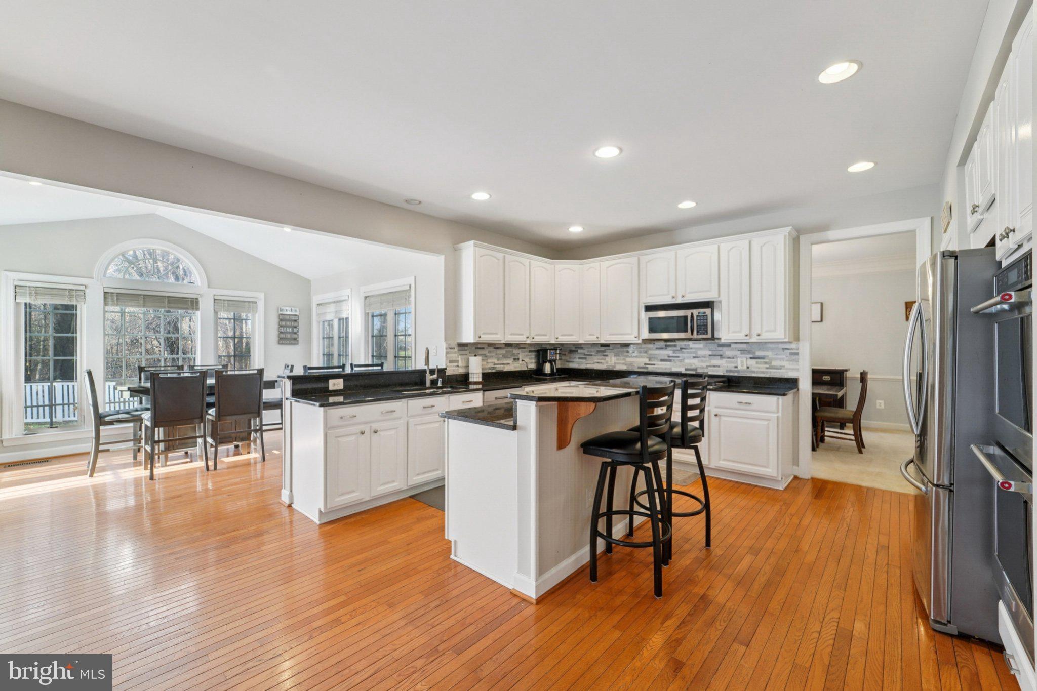 GWYNNBROOK - Residential