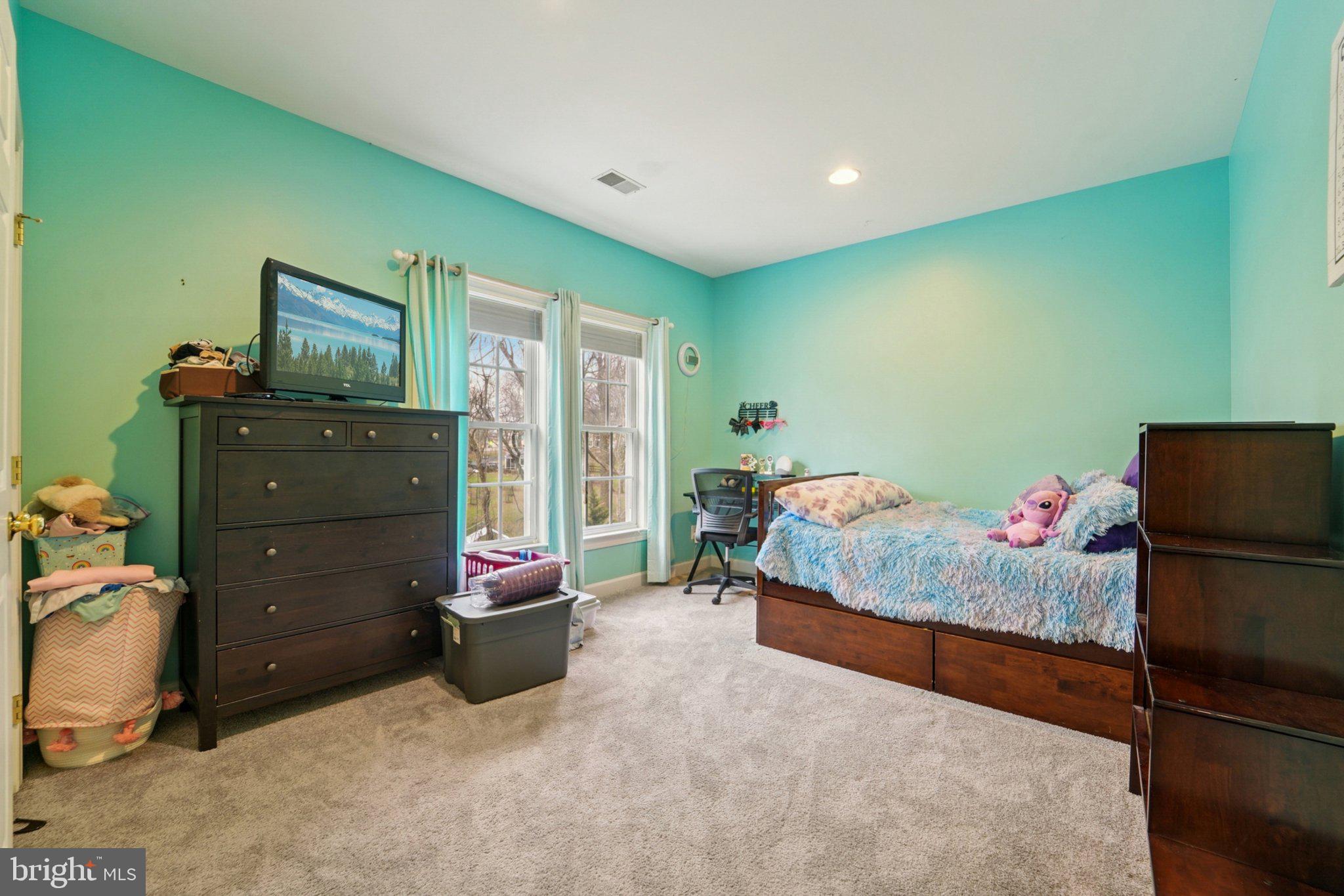 GWYNNBROOK - Residential