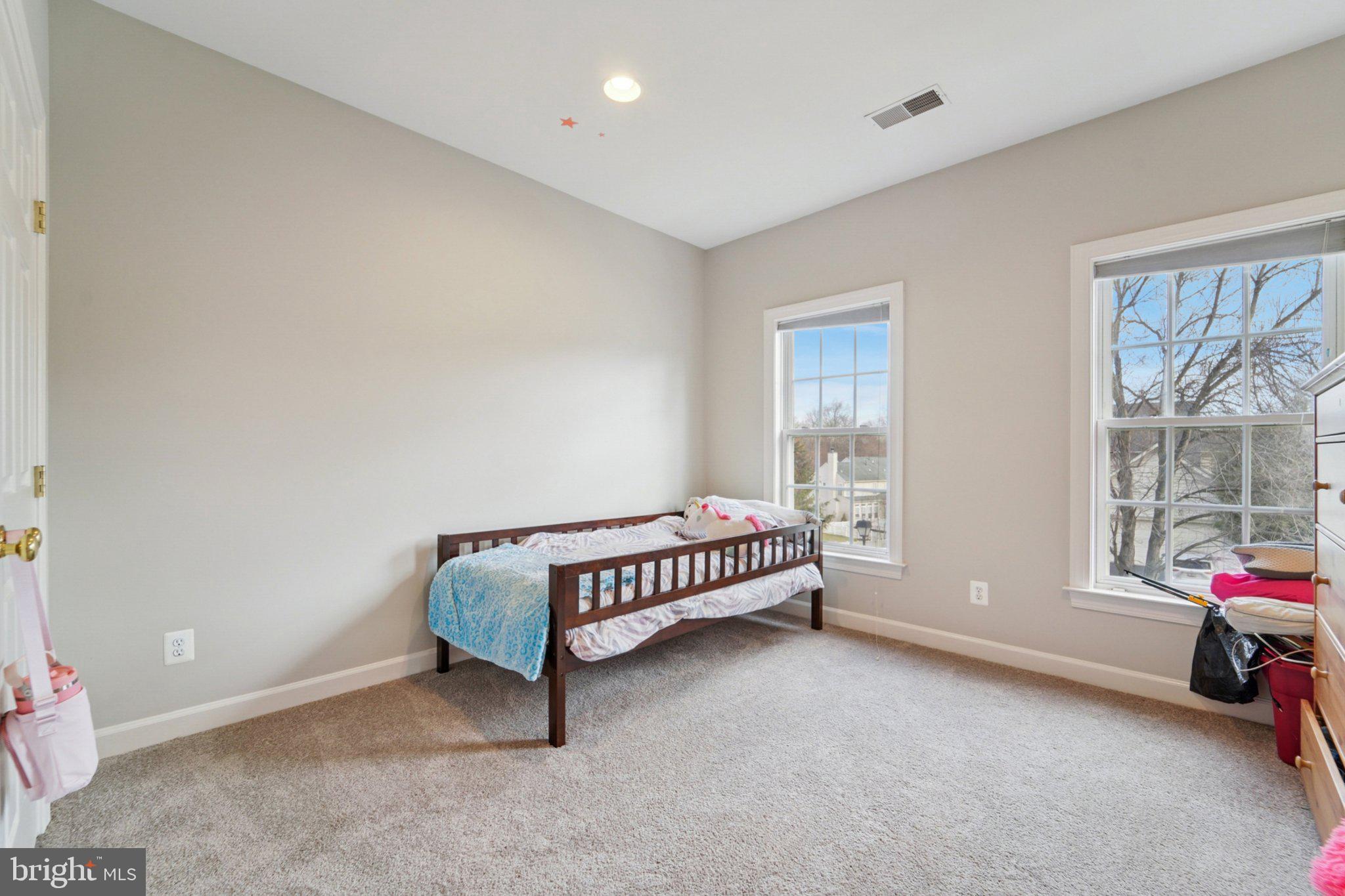 GWYNNBROOK - Residential