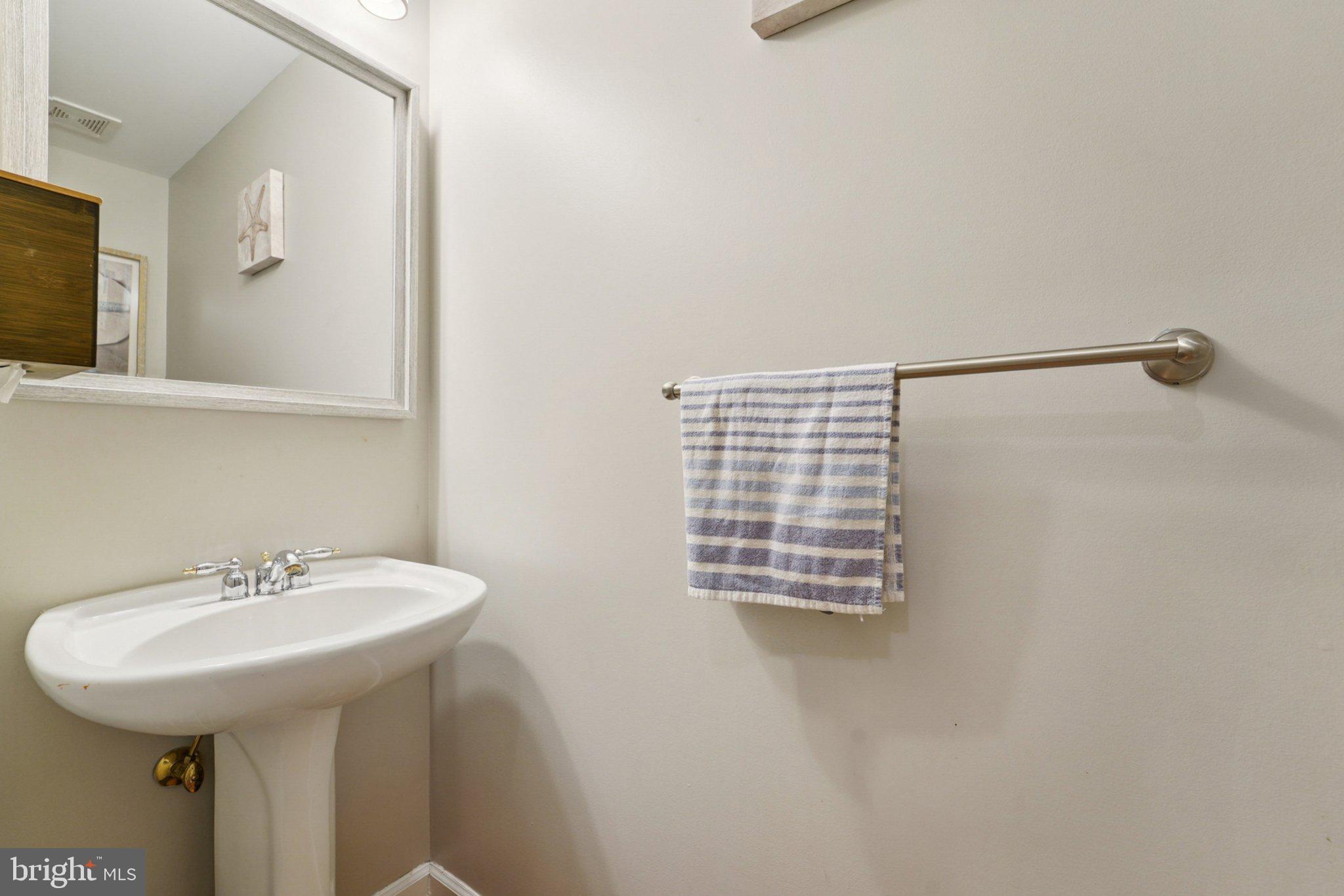 GWYNNBROOK - Residential