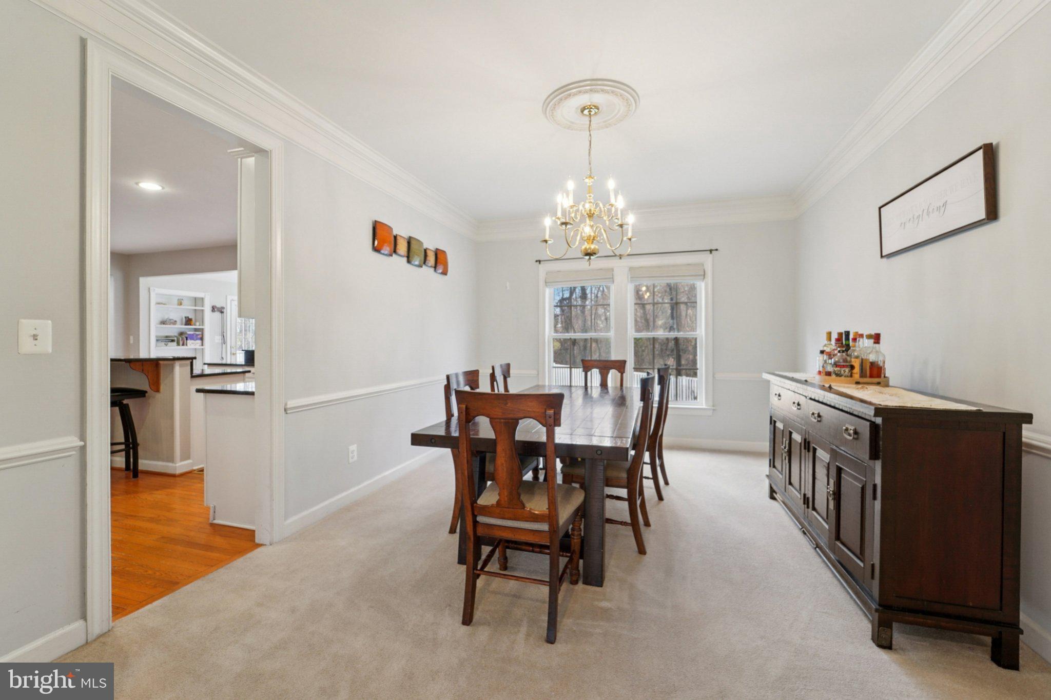 GWYNNBROOK - Residential