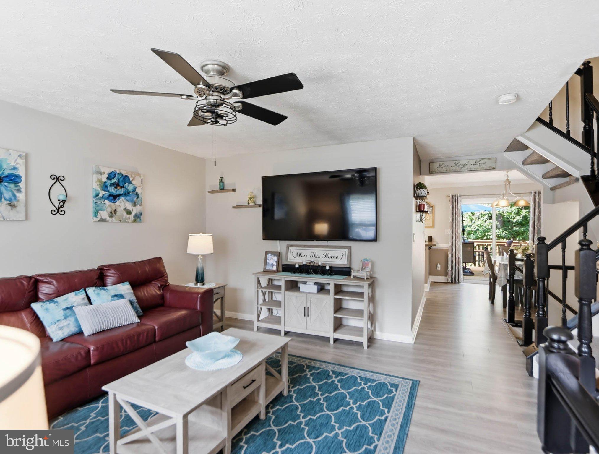 7044 TIMBERFIELD