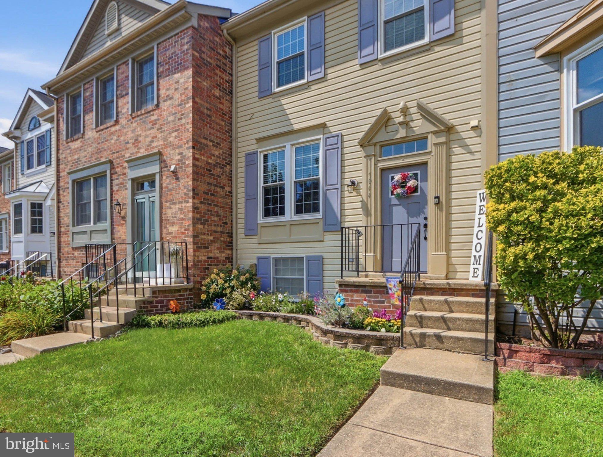 7044 TIMBERFIELD