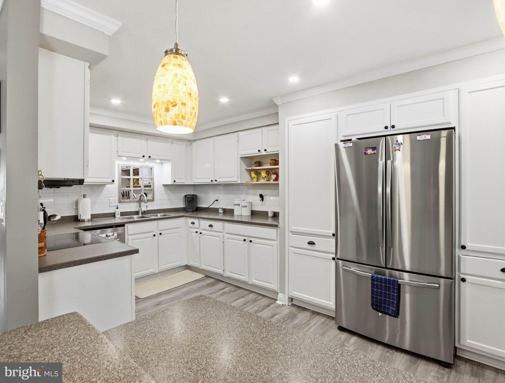 7044 TIMBERFIELD