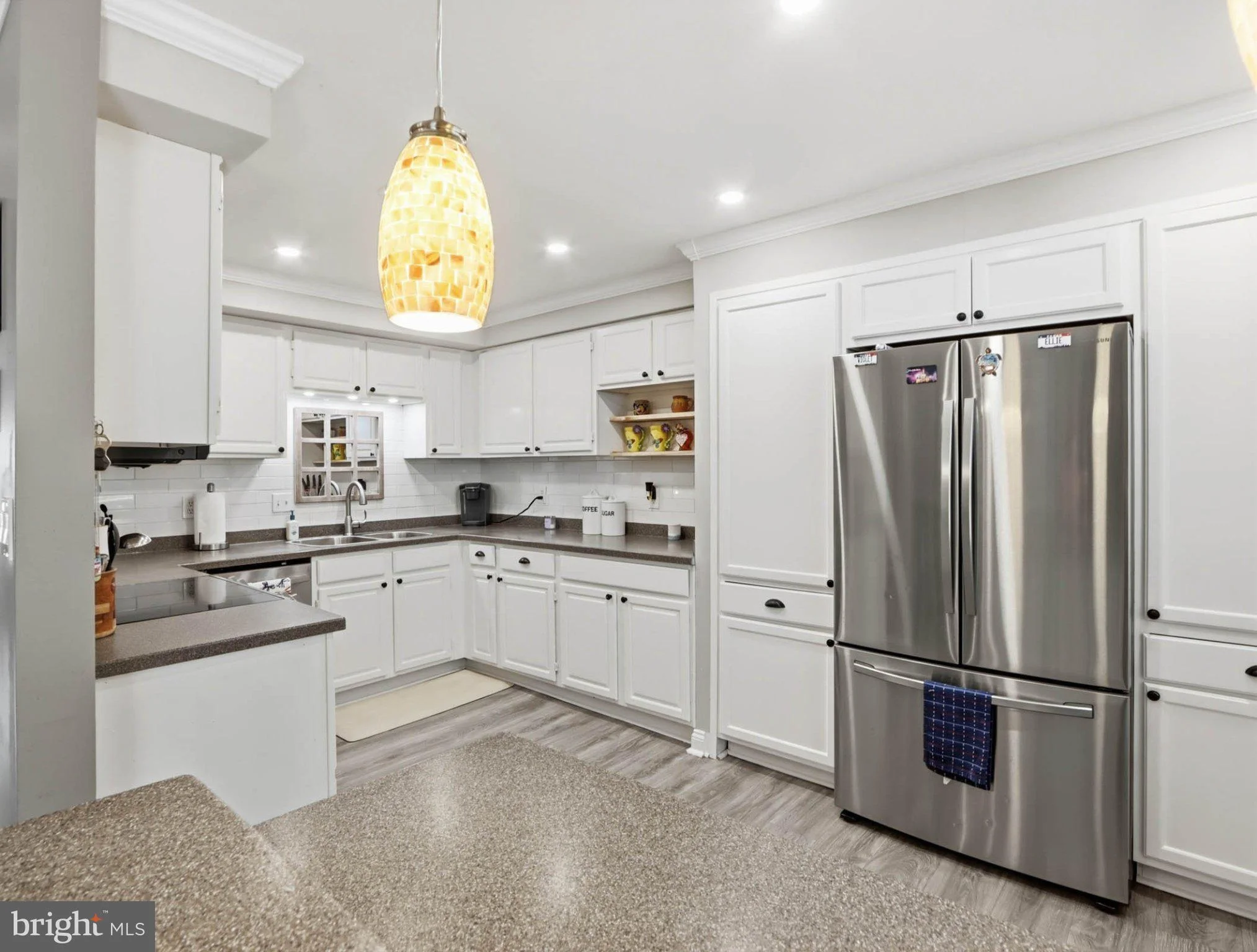 7044 Timberfield Pl, Chestnut Hill Cove, MD, 21226